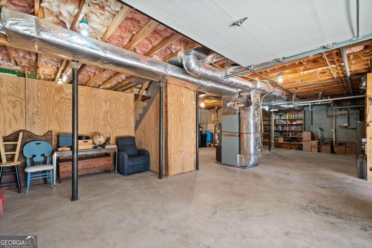 None - 12.54 acres - Residential