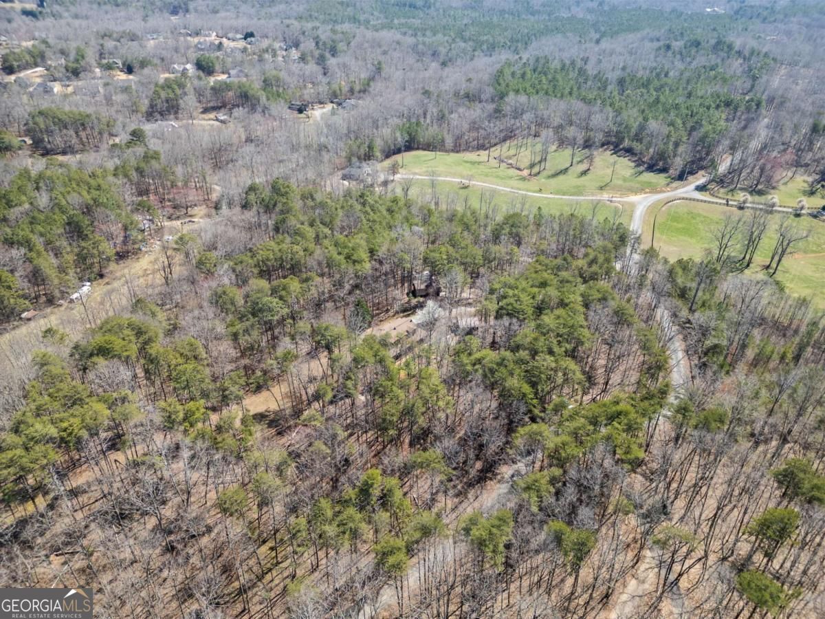 None - 12.54 acres - Residential