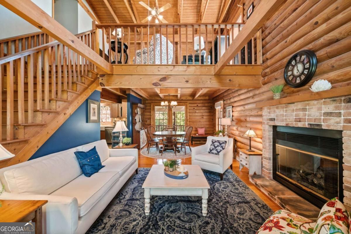 None - 12.54 acres - Residential