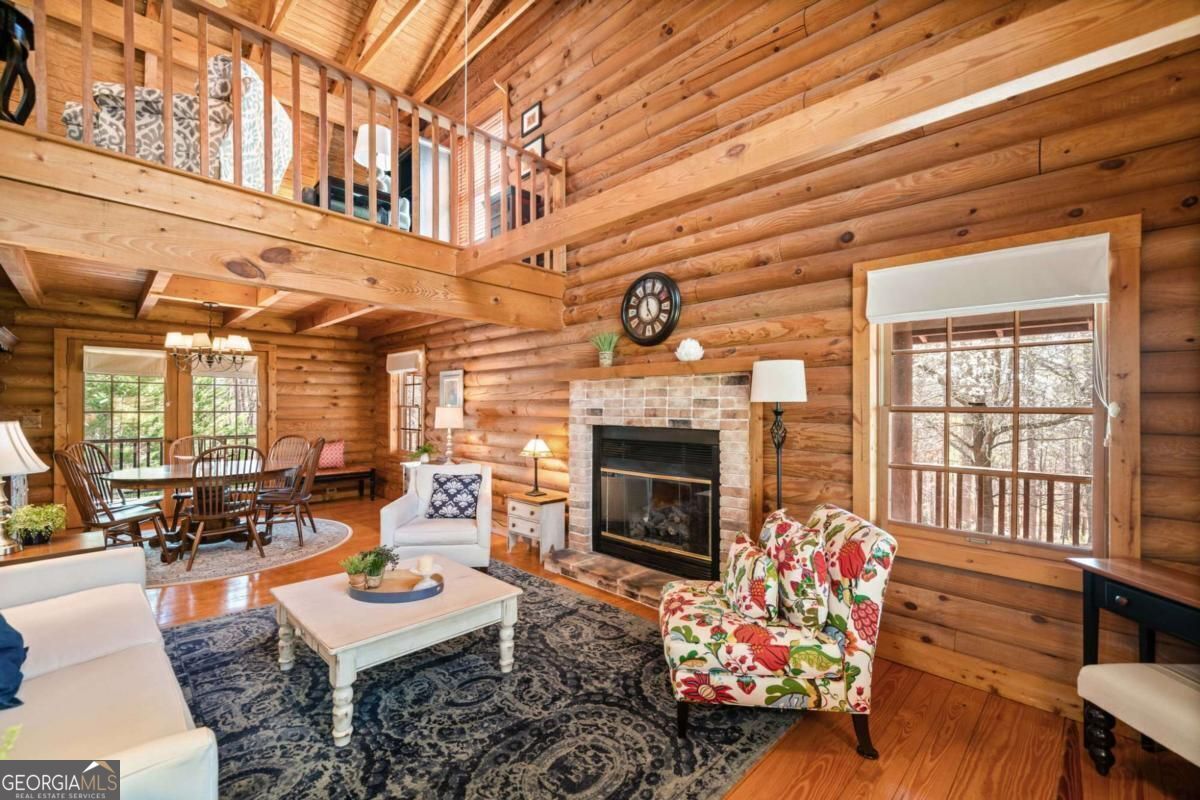 None - 12.54 acres - Residential