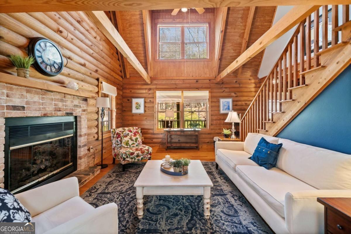 None - 12.54 acres - Residential