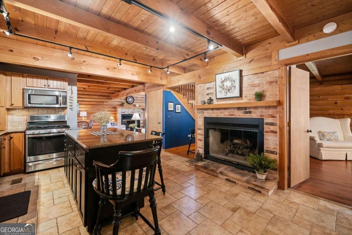 None - 12.54 acres - Residential