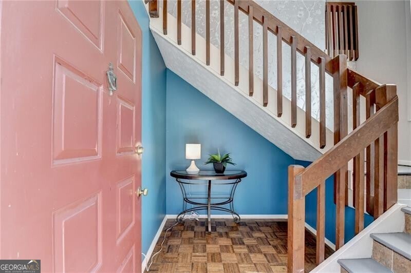 Photo of 709 River Run Drive, Sandy Springs, GA 30350 (MLS # 10808950)