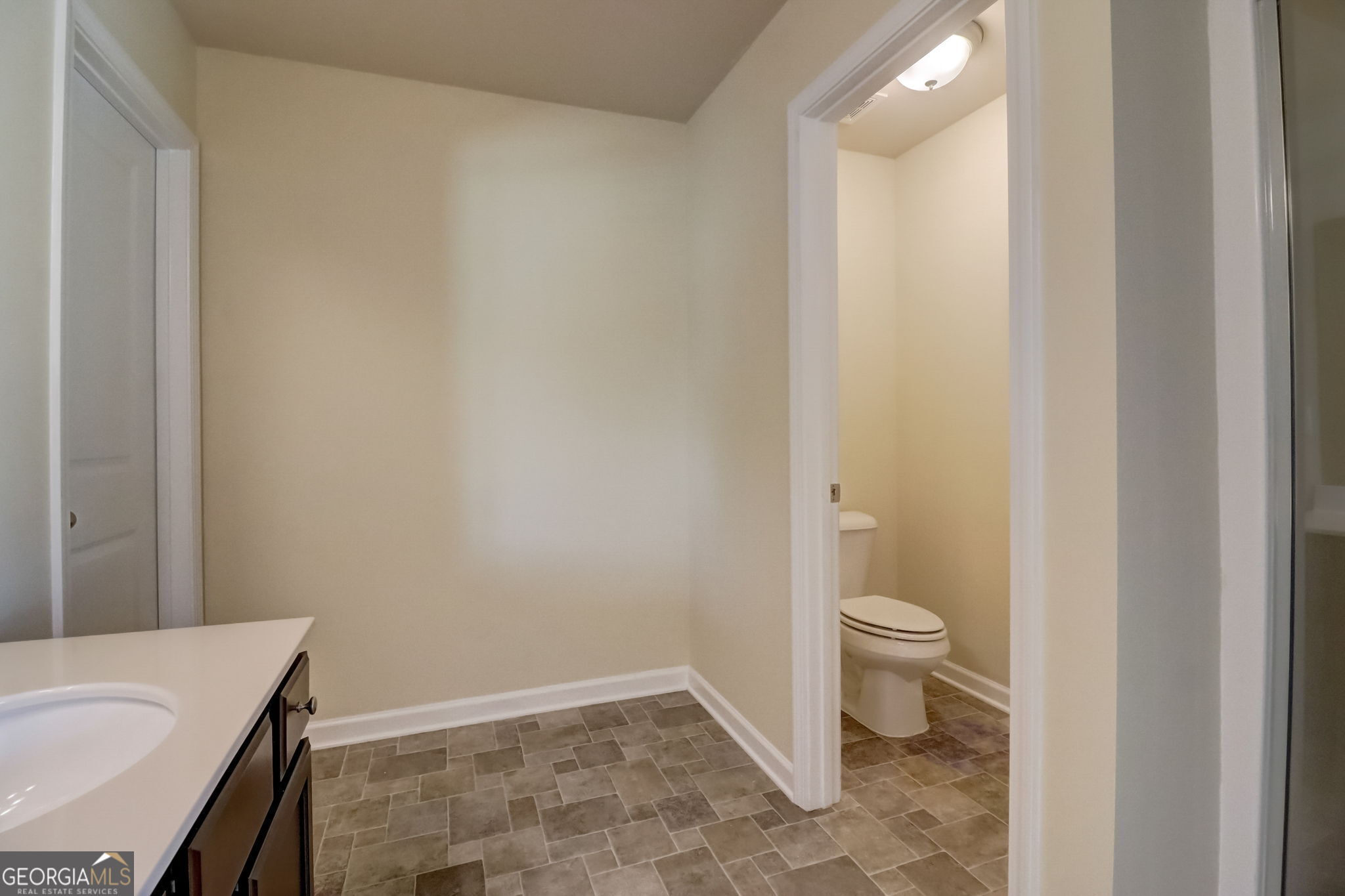 Cottages At Stillwood Farms - Residential