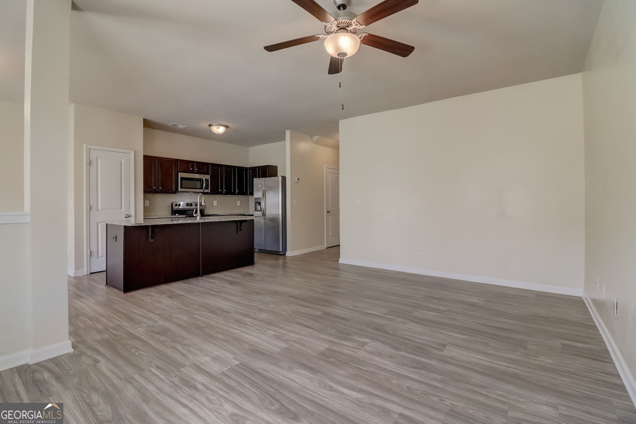 Cottages At Stillwood Farms - Residential