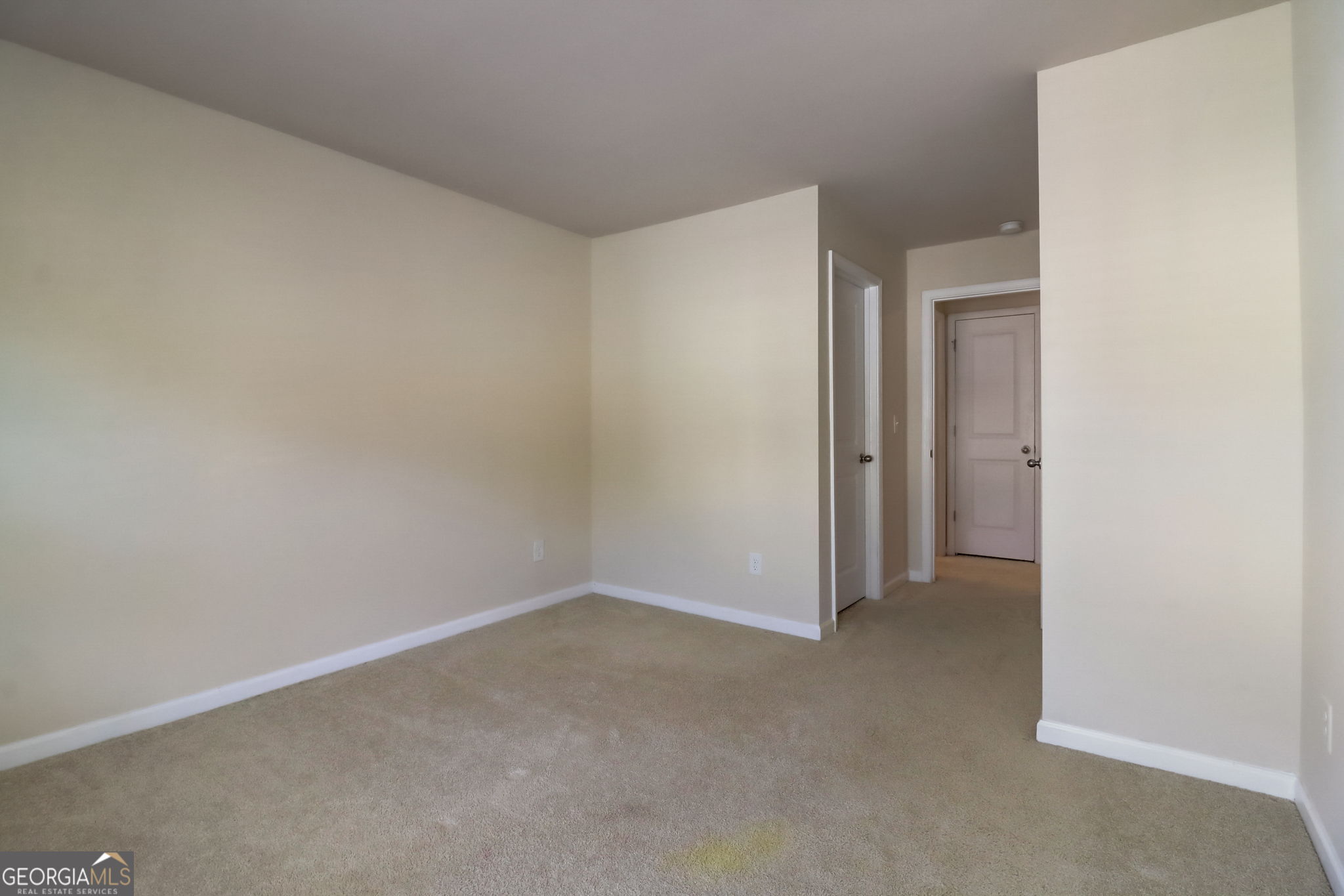 Cottages At Stillwood Farms - Residential