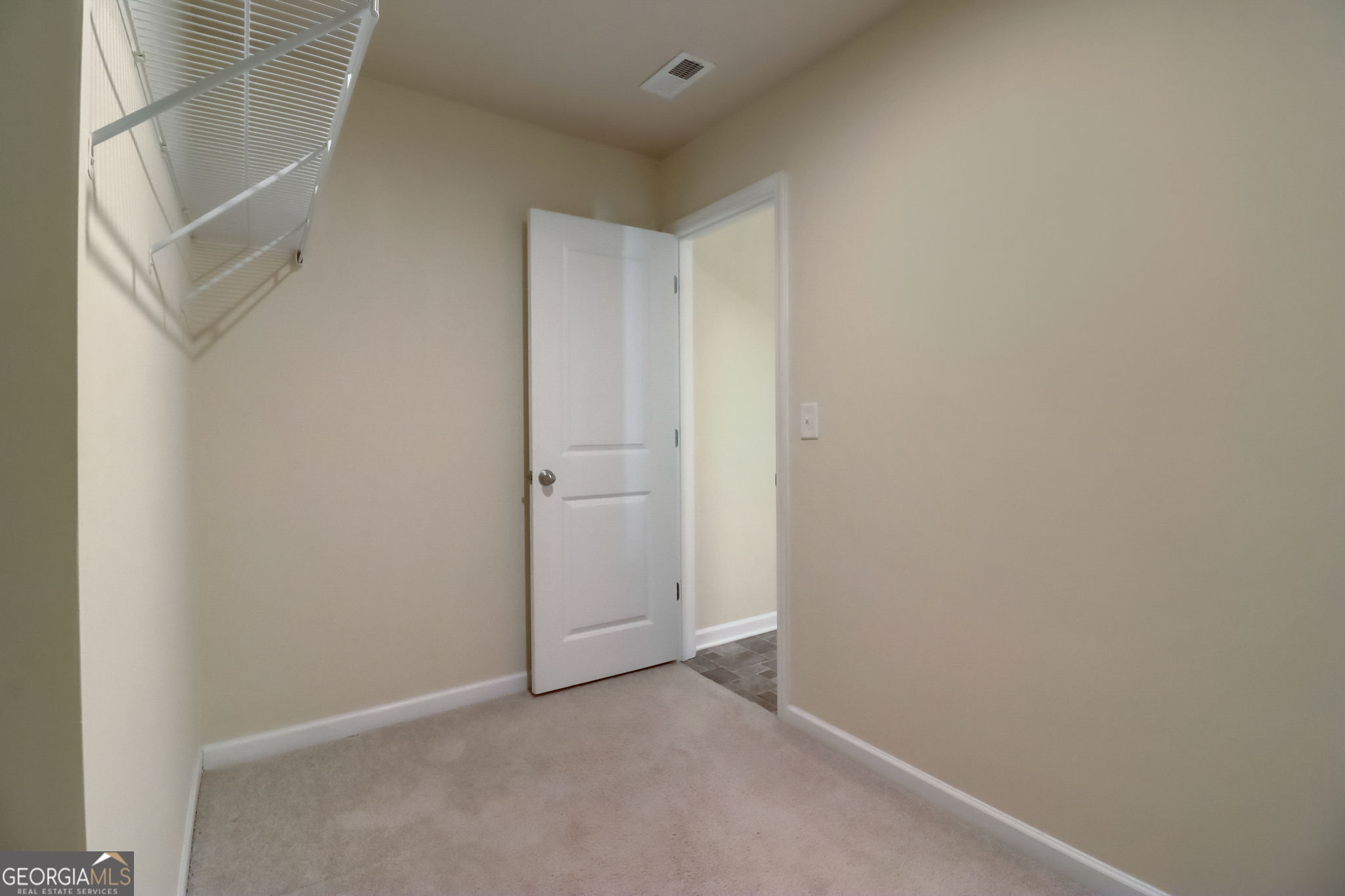 Cottages At Stillwood Farms - Residential