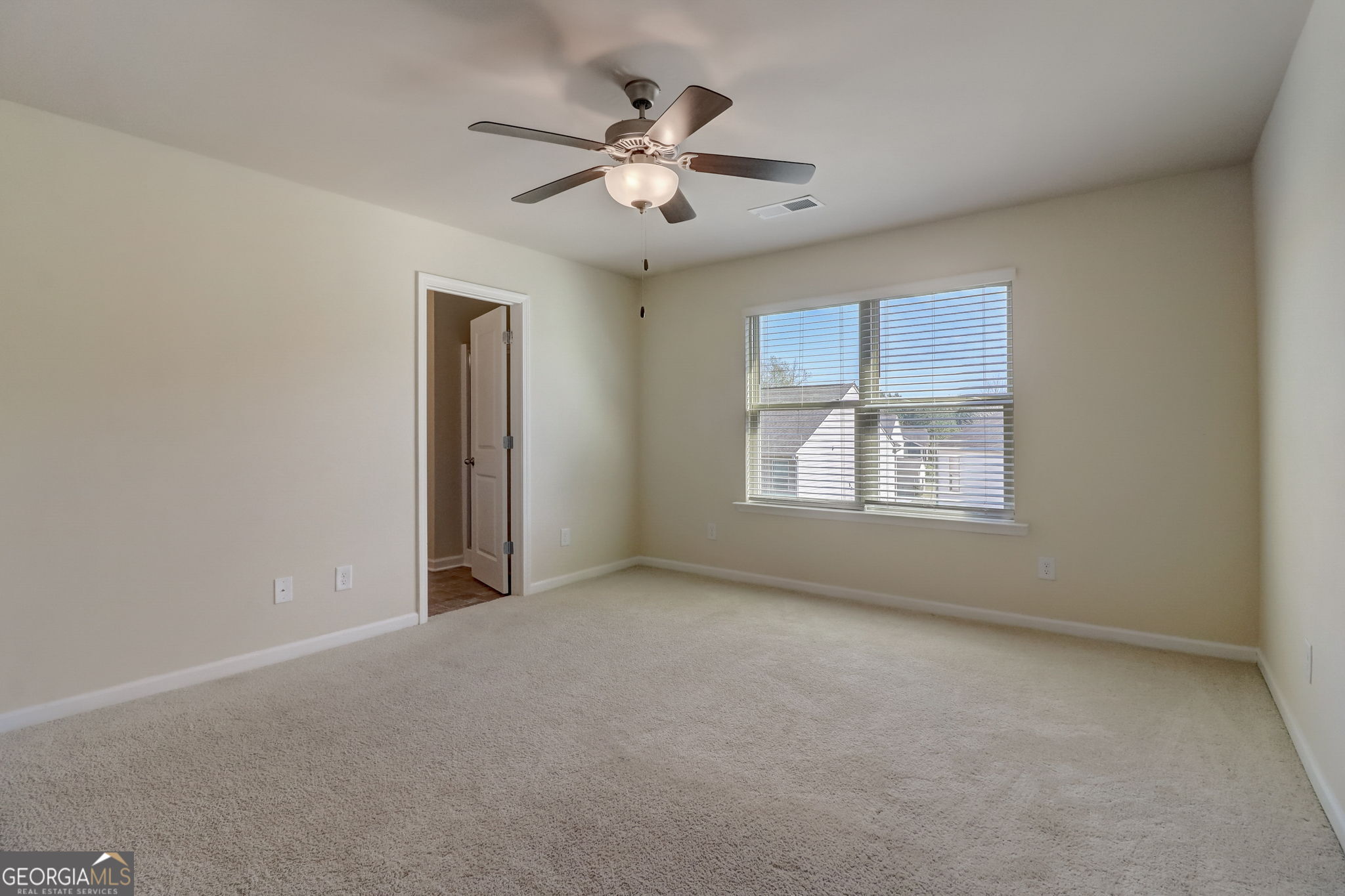 Cottages At Stillwood Farms - Residential