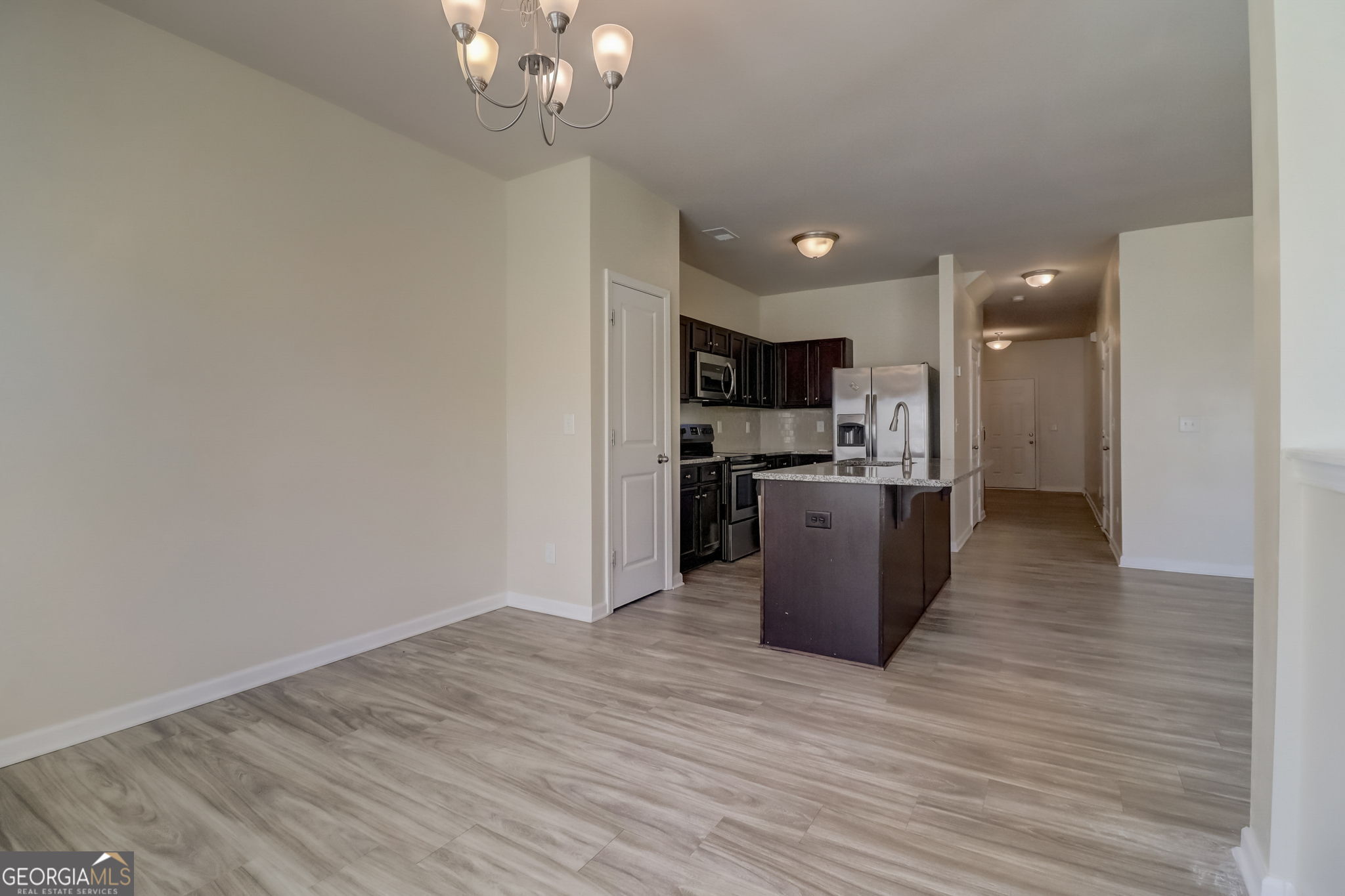 Cottages At Stillwood Farms - Residential