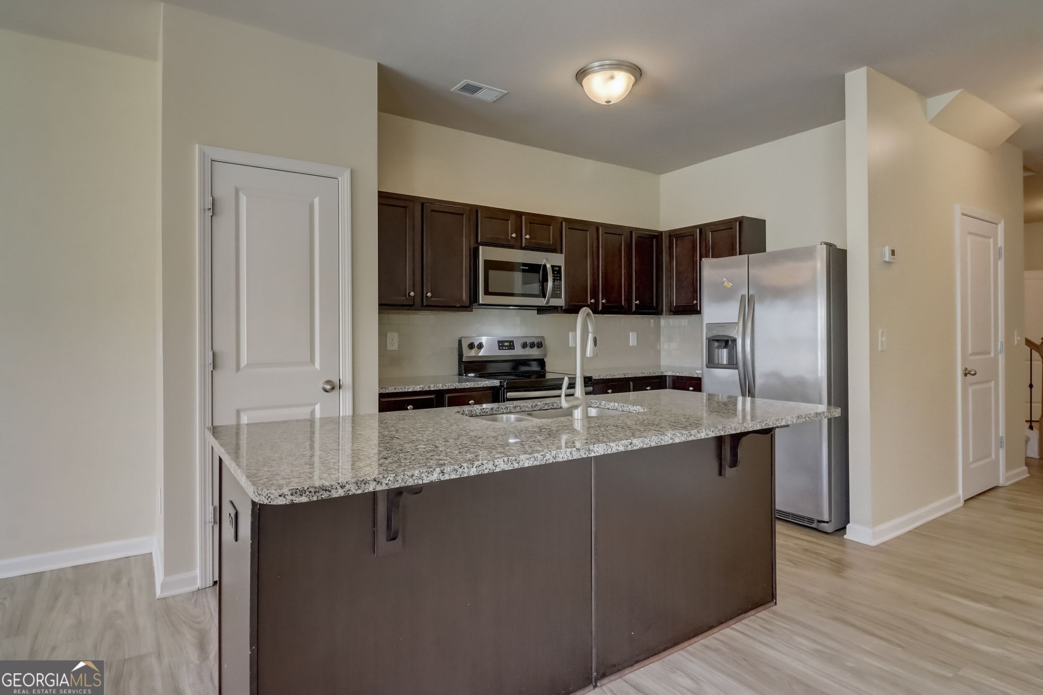 Cottages At Stillwood Farms - Residential