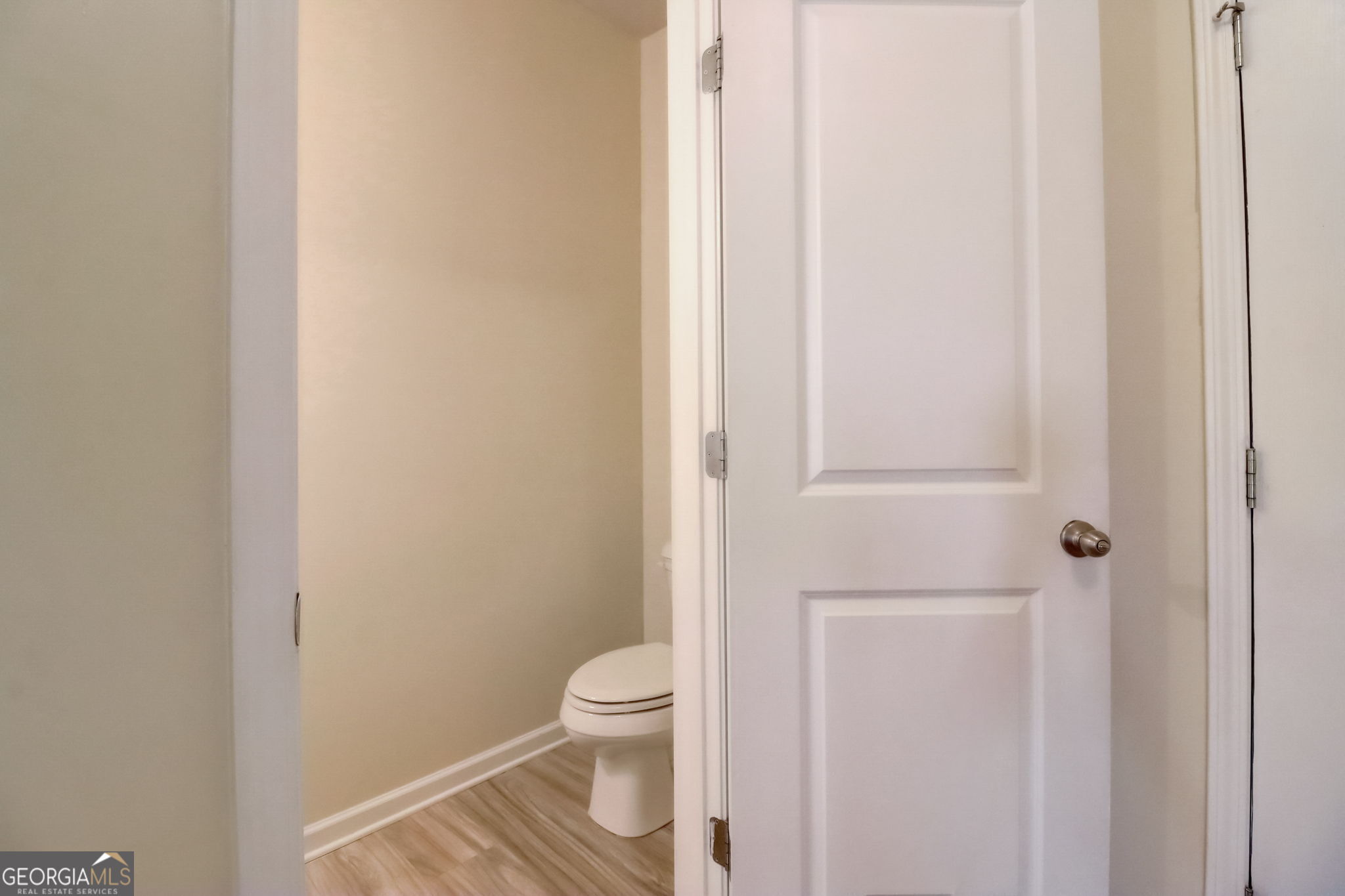 Cottages At Stillwood Farms - Residential