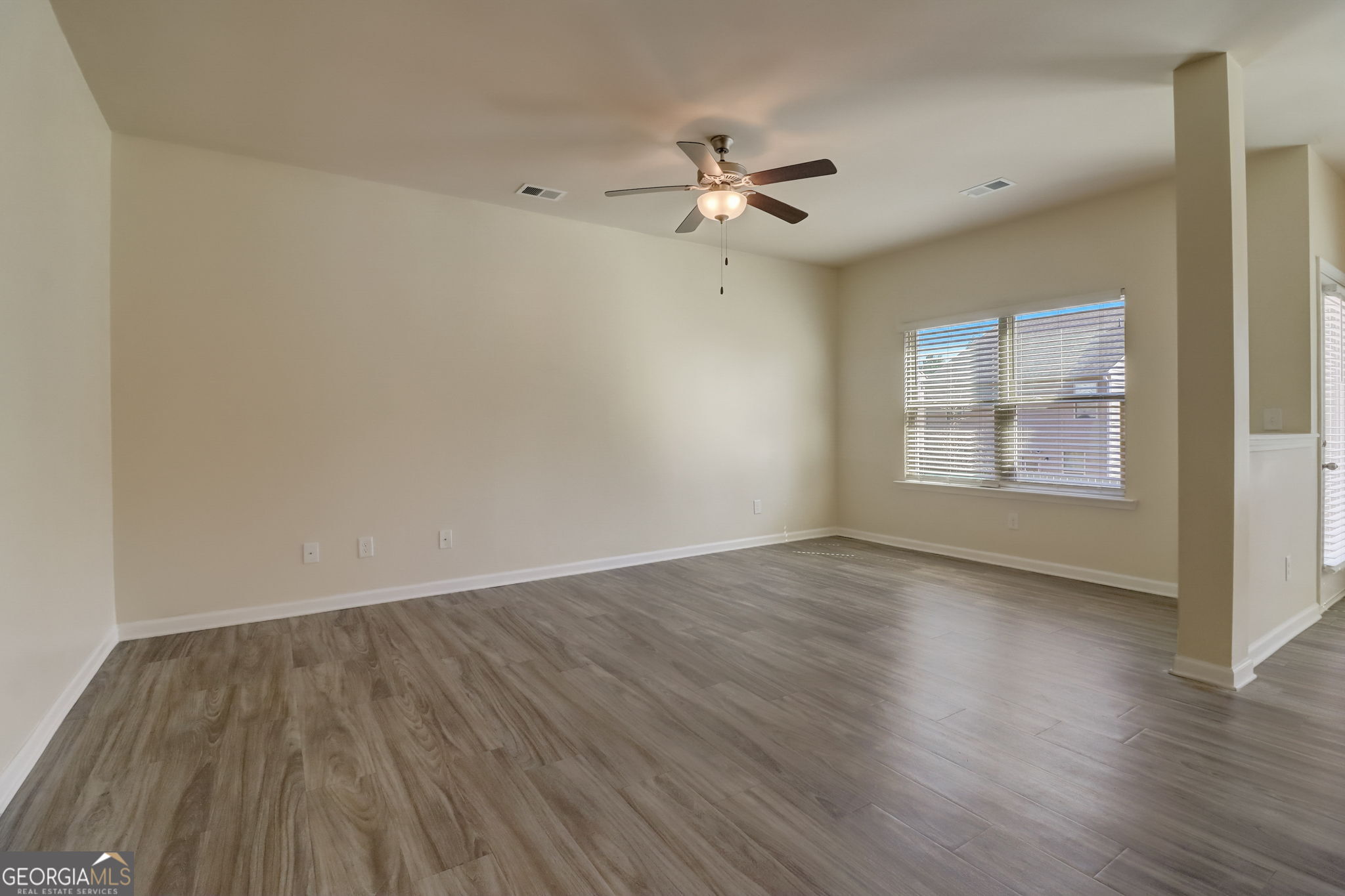 Cottages At Stillwood Farms - Residential