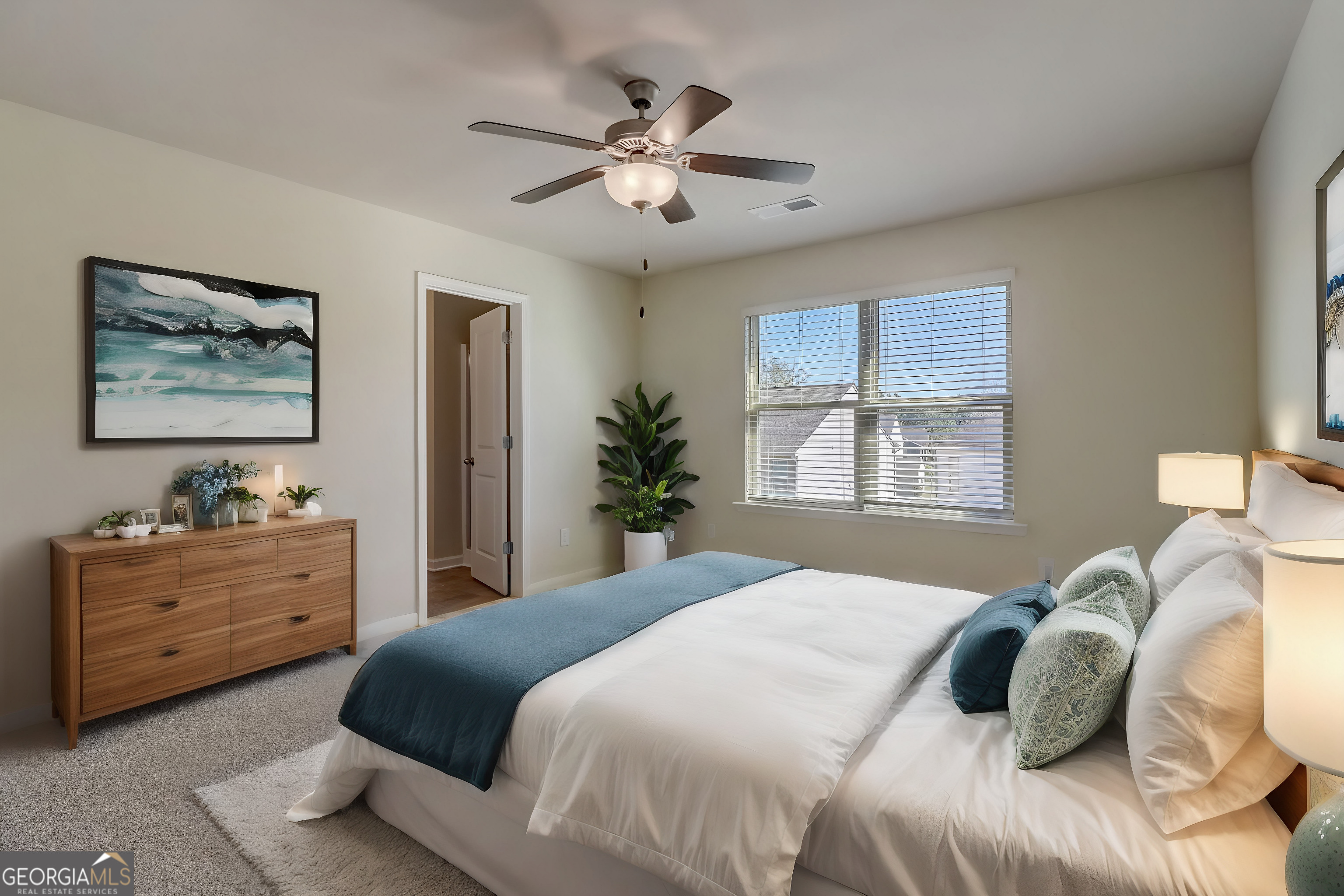 Cottages At Stillwood Farms - Residential