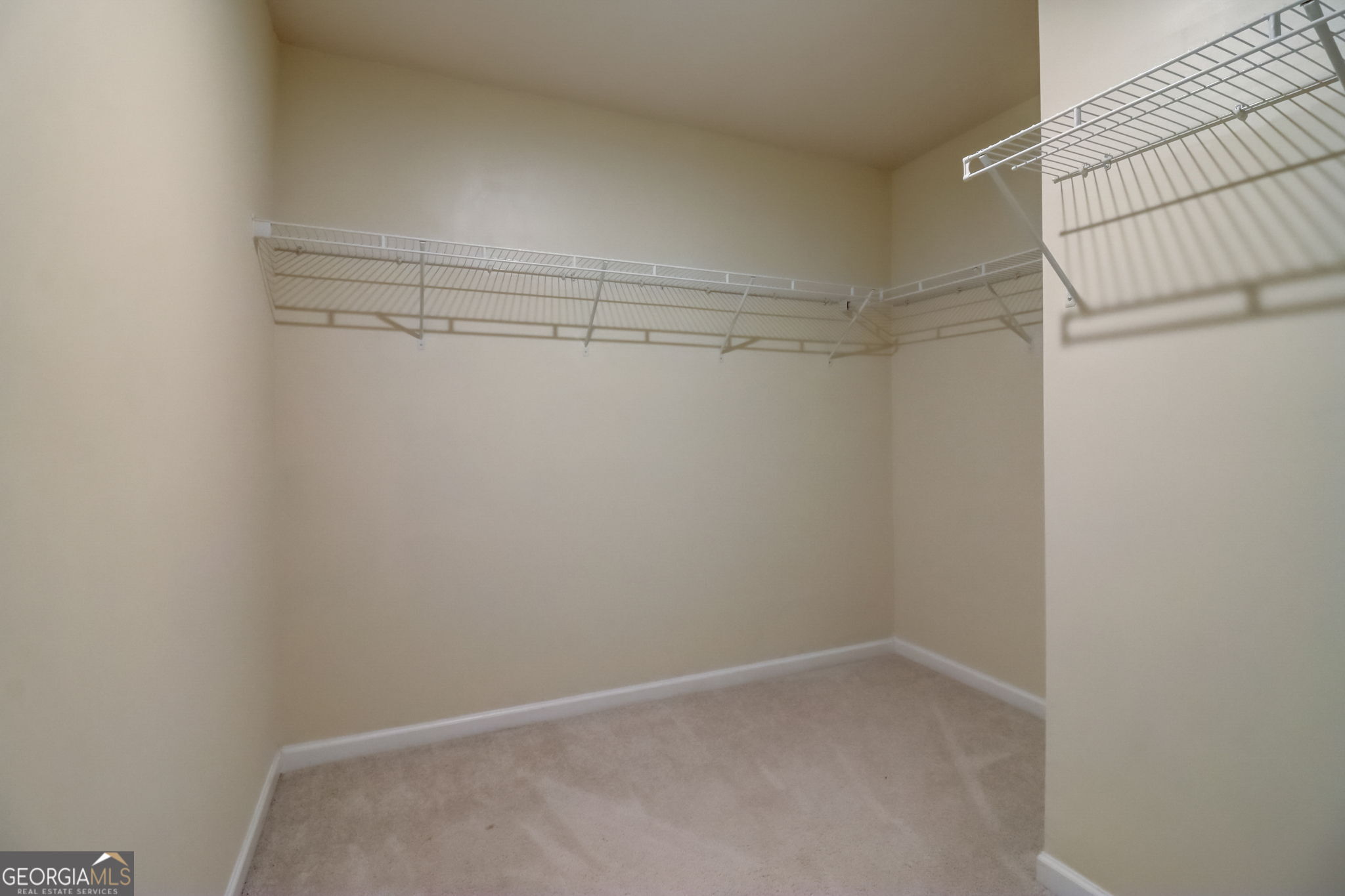 Cottages At Stillwood Farms - Residential