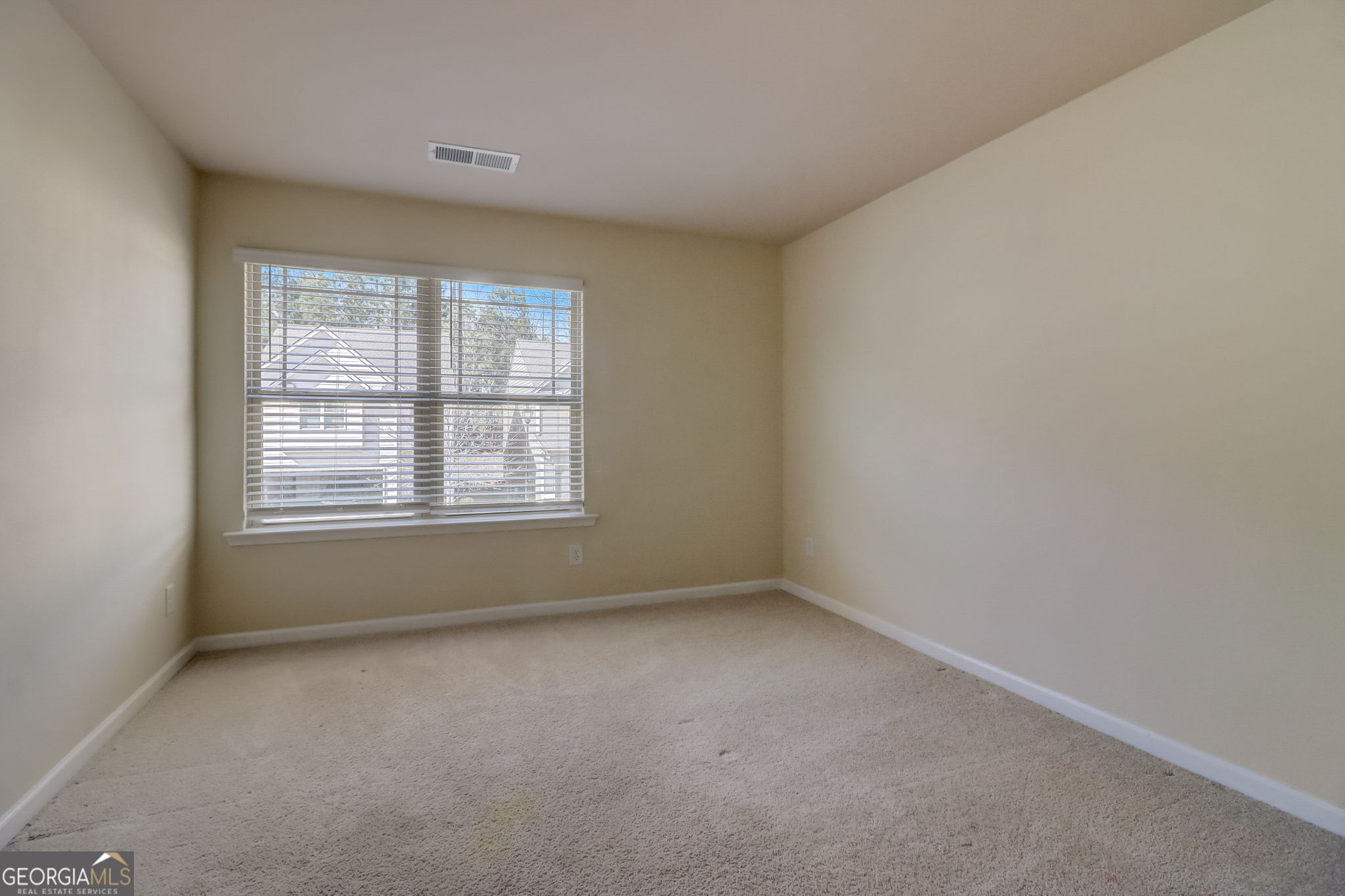 Cottages At Stillwood Farms - Residential