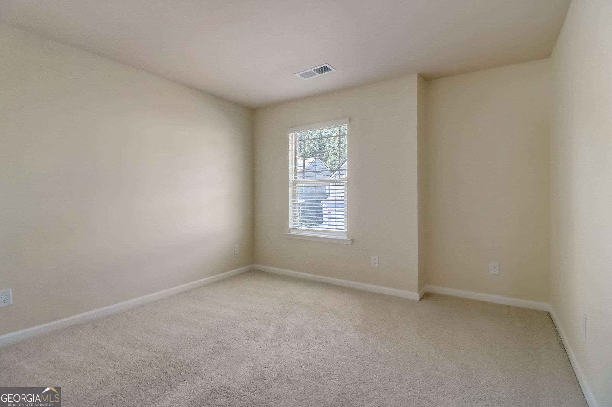 Cottages At Stillwood Farms - Residential