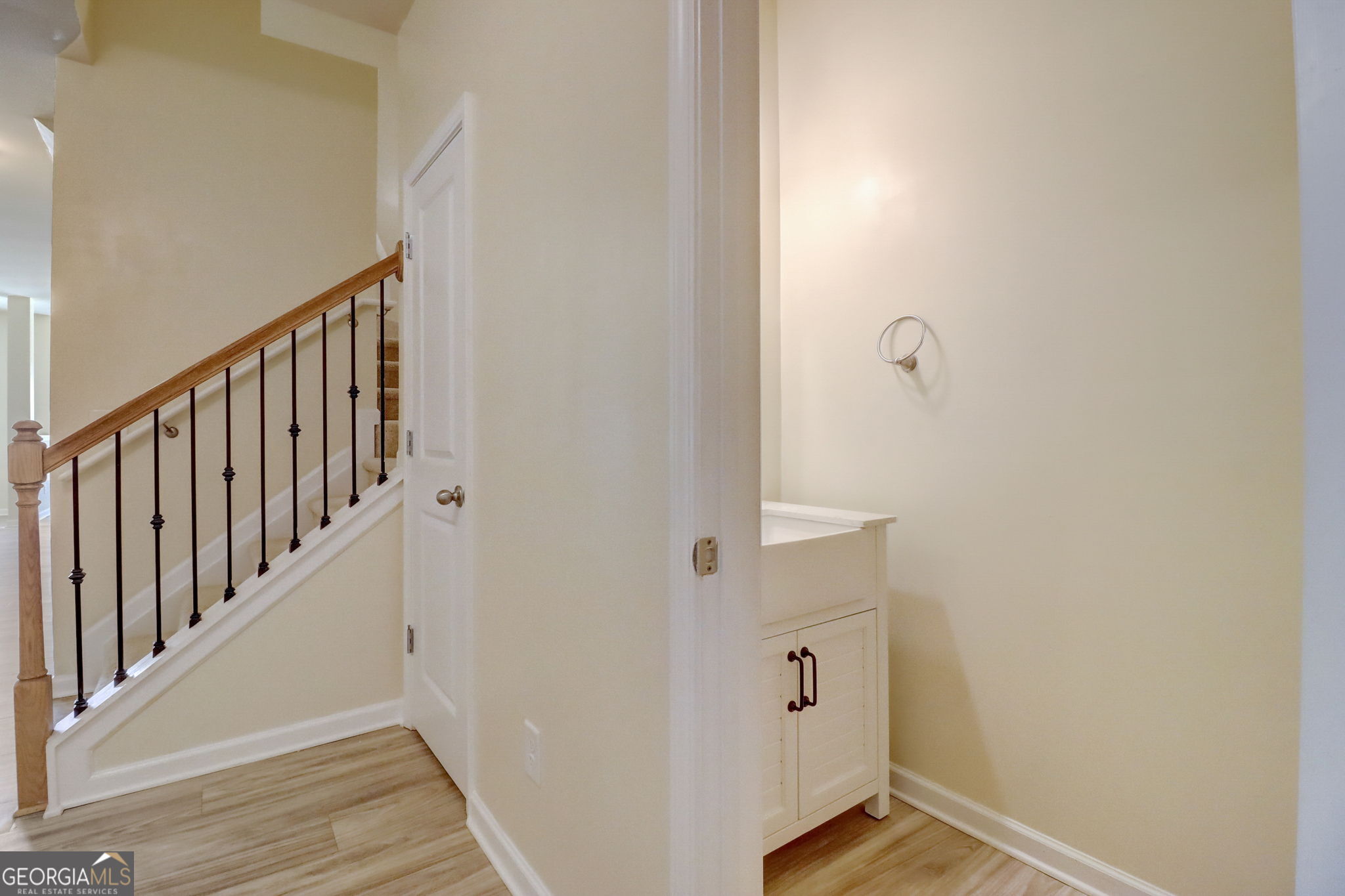 Cottages At Stillwood Farms - Residential