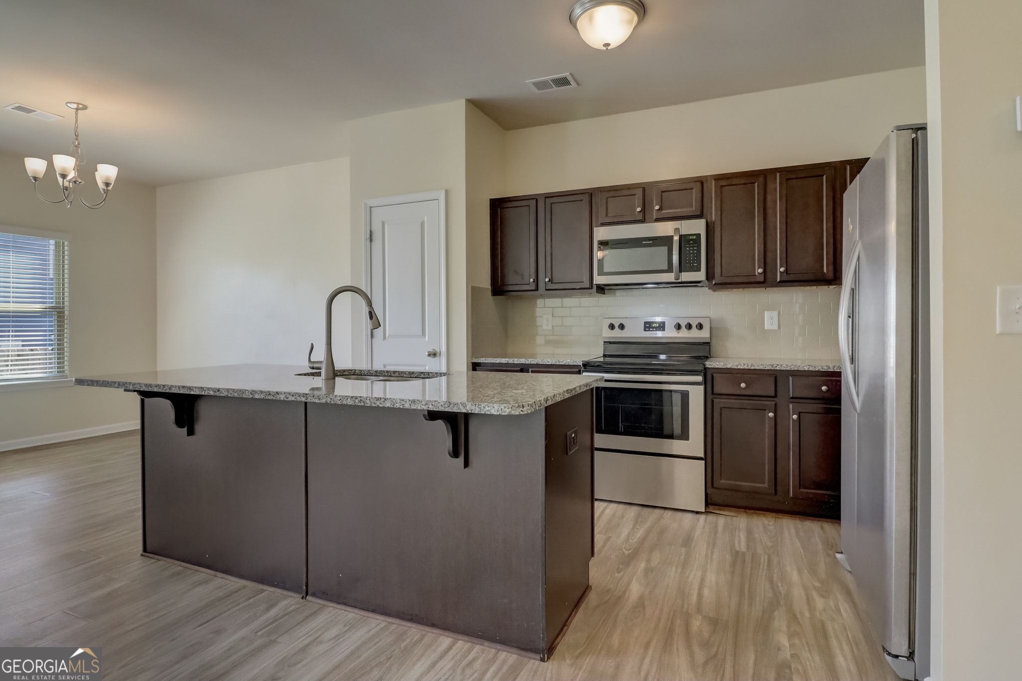 Cottages At Stillwood Farms - Residential