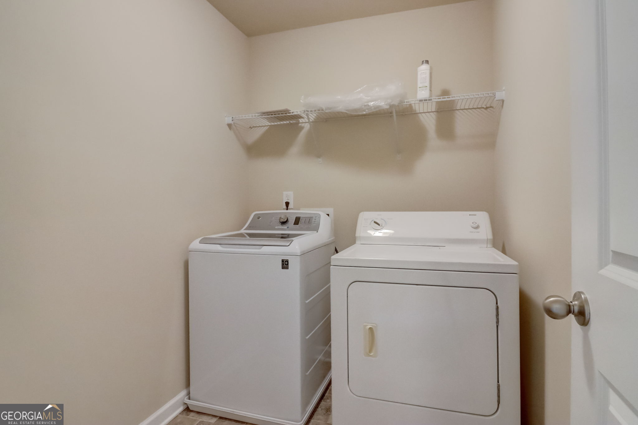 Cottages At Stillwood Farms - Residential