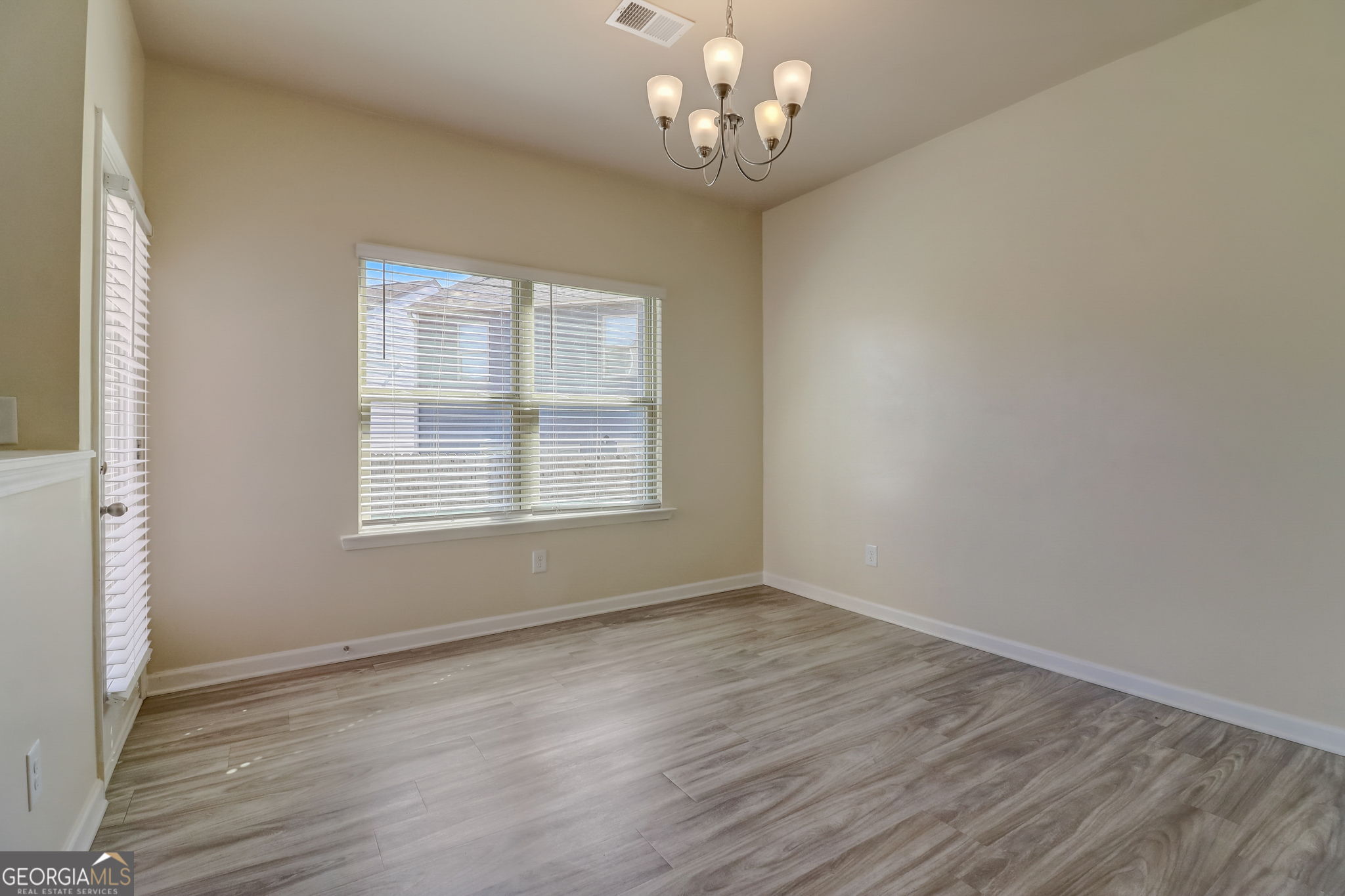 Cottages At Stillwood Farms - Residential