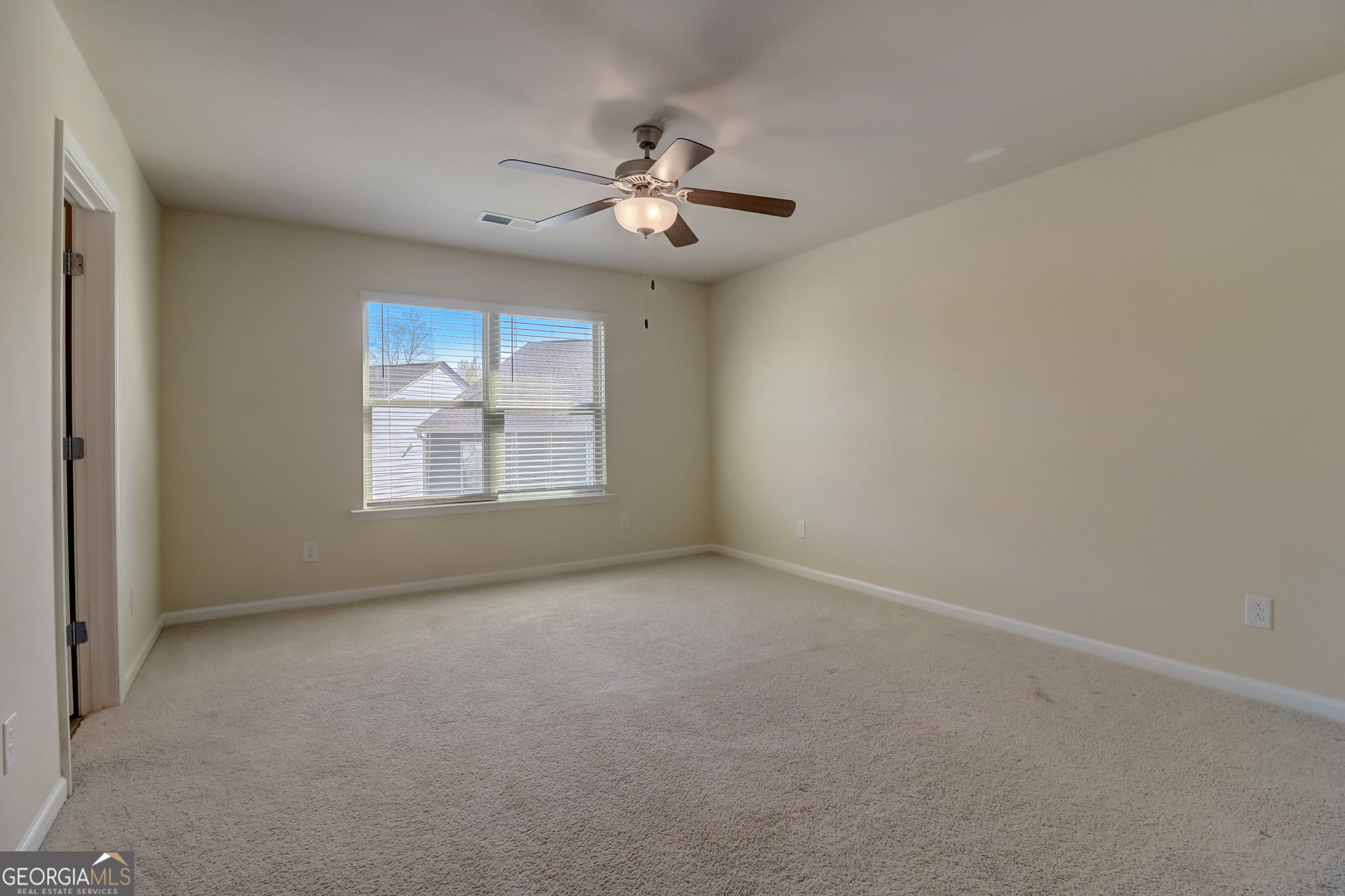 Cottages At Stillwood Farms - Residential
