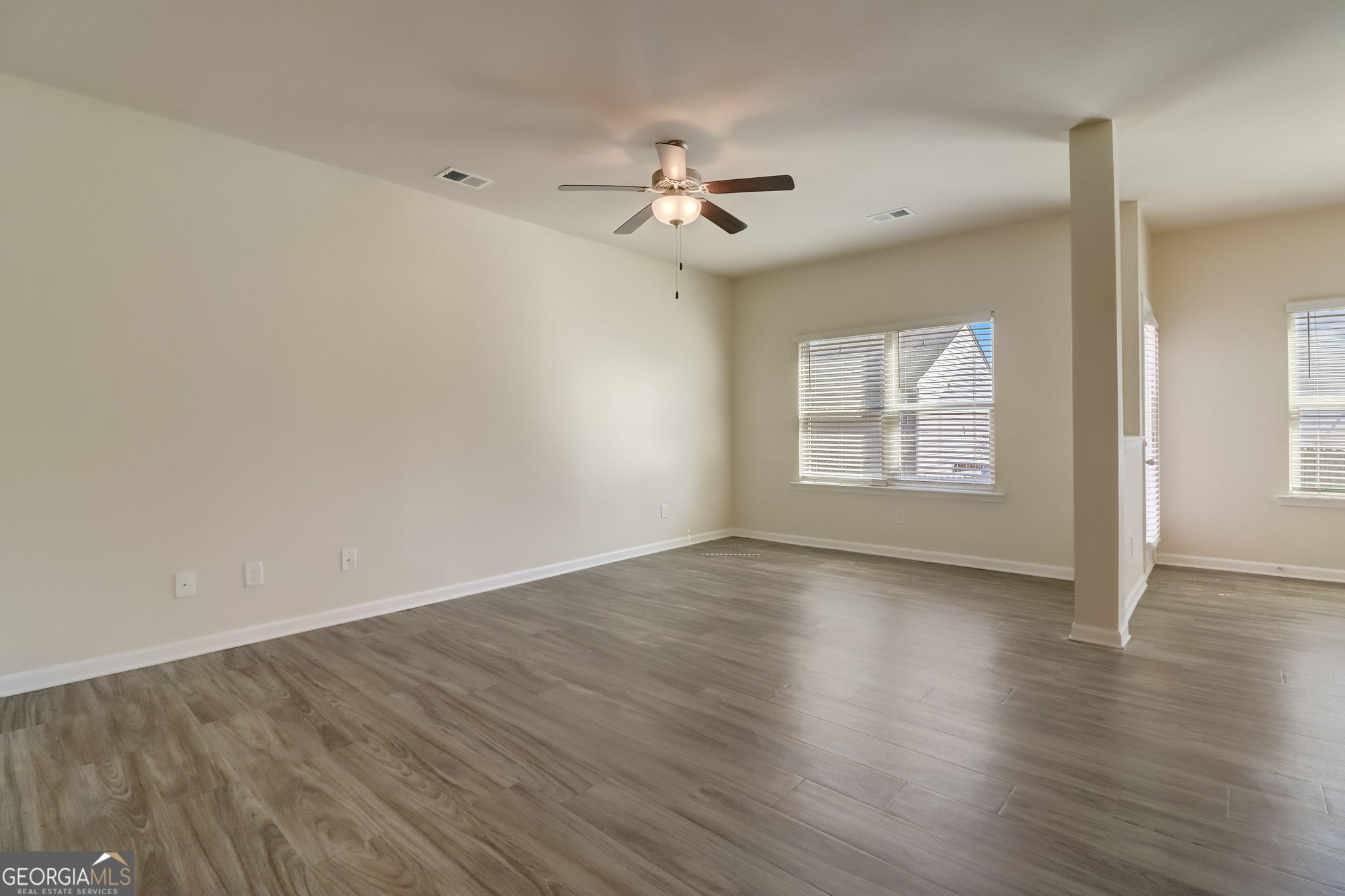 Cottages At Stillwood Farms - Residential