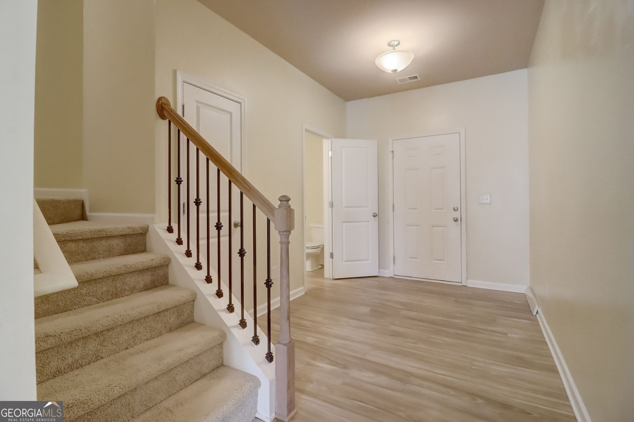 Cottages At Stillwood Farms - Residential