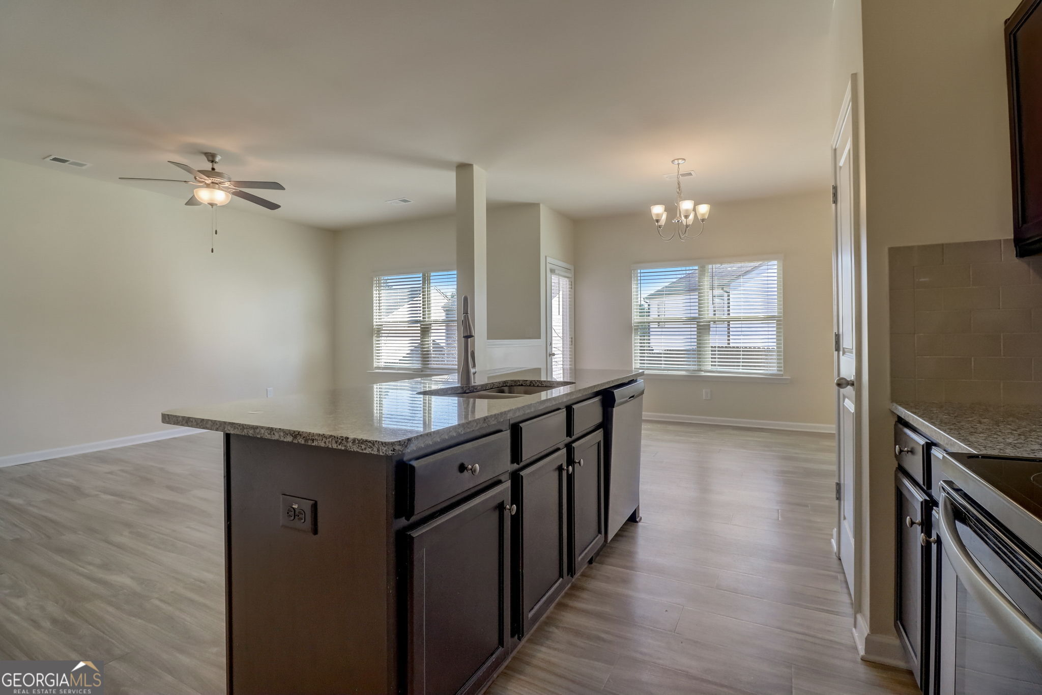 Cottages At Stillwood Farms - Residential