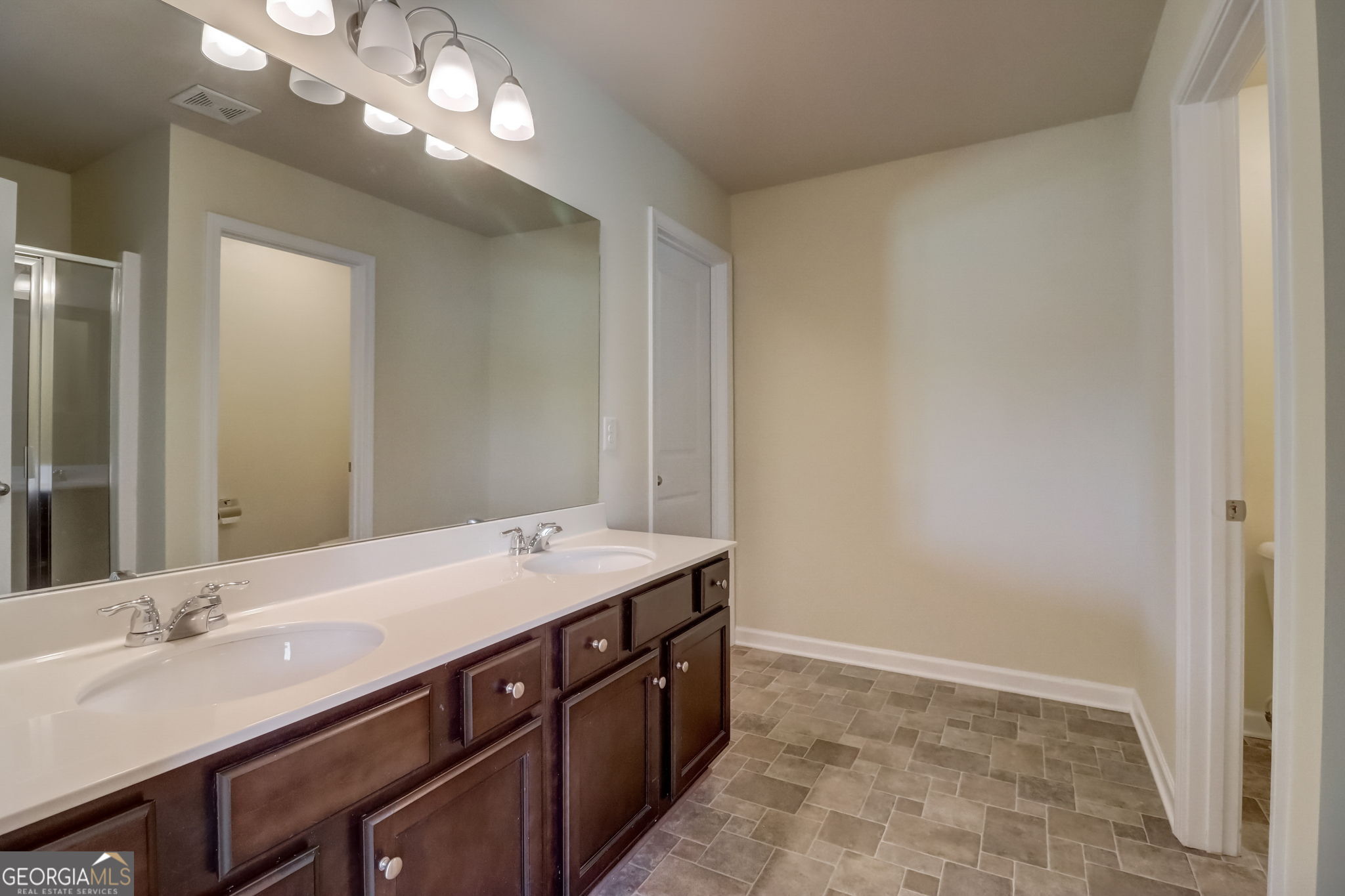 Cottages At Stillwood Farms - Residential