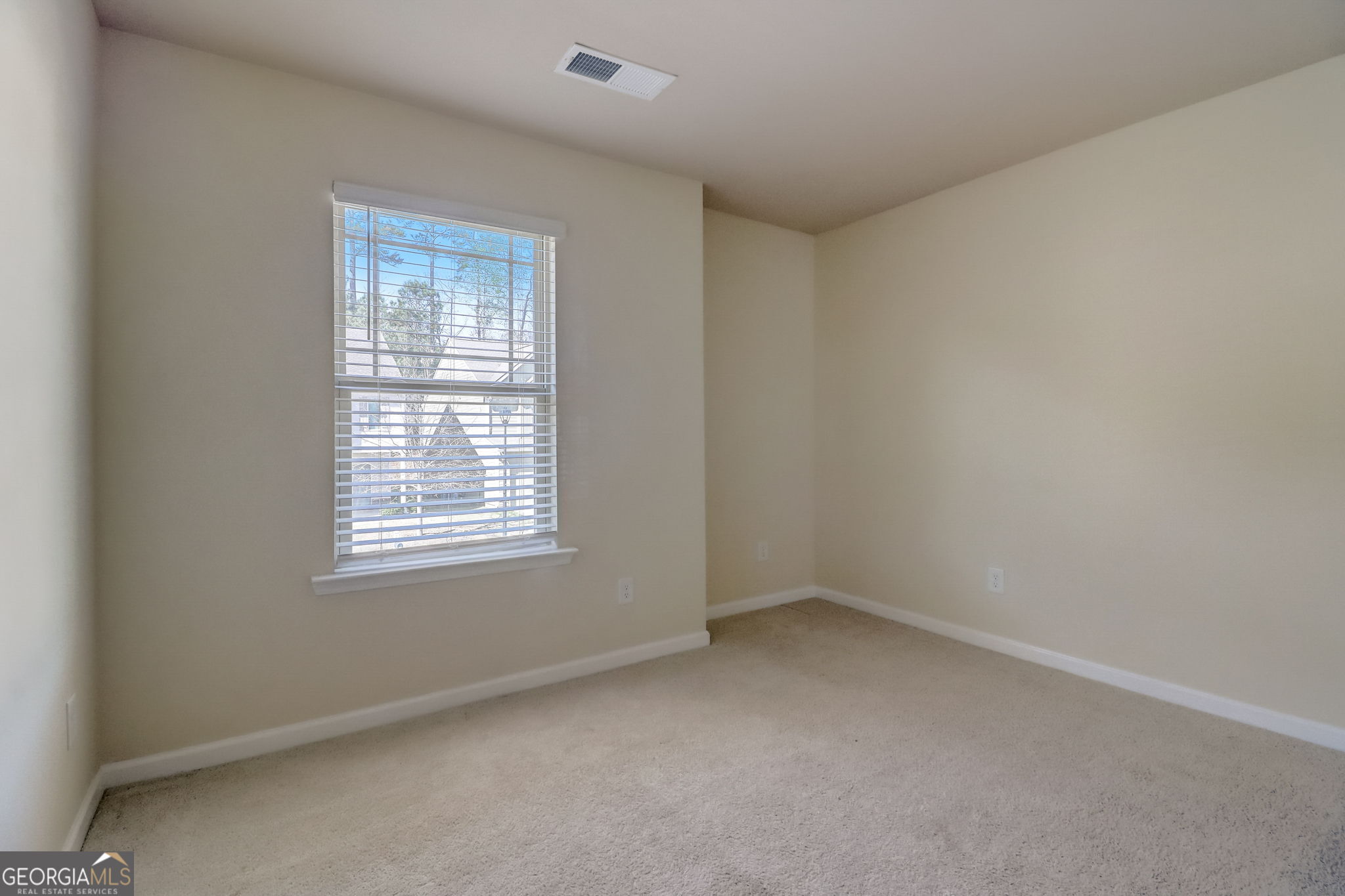 Cottages At Stillwood Farms - Residential