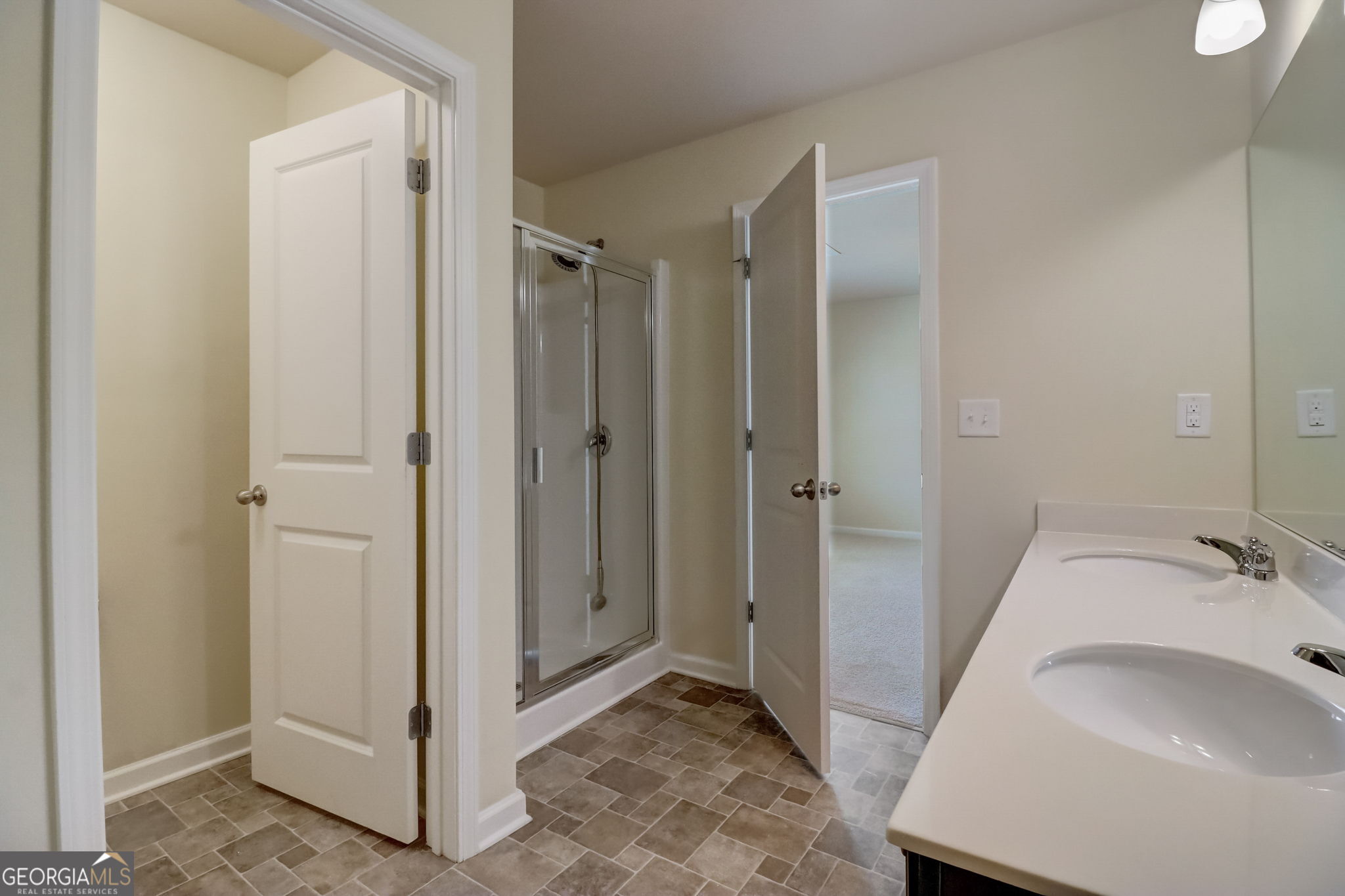 Cottages At Stillwood Farms - Residential