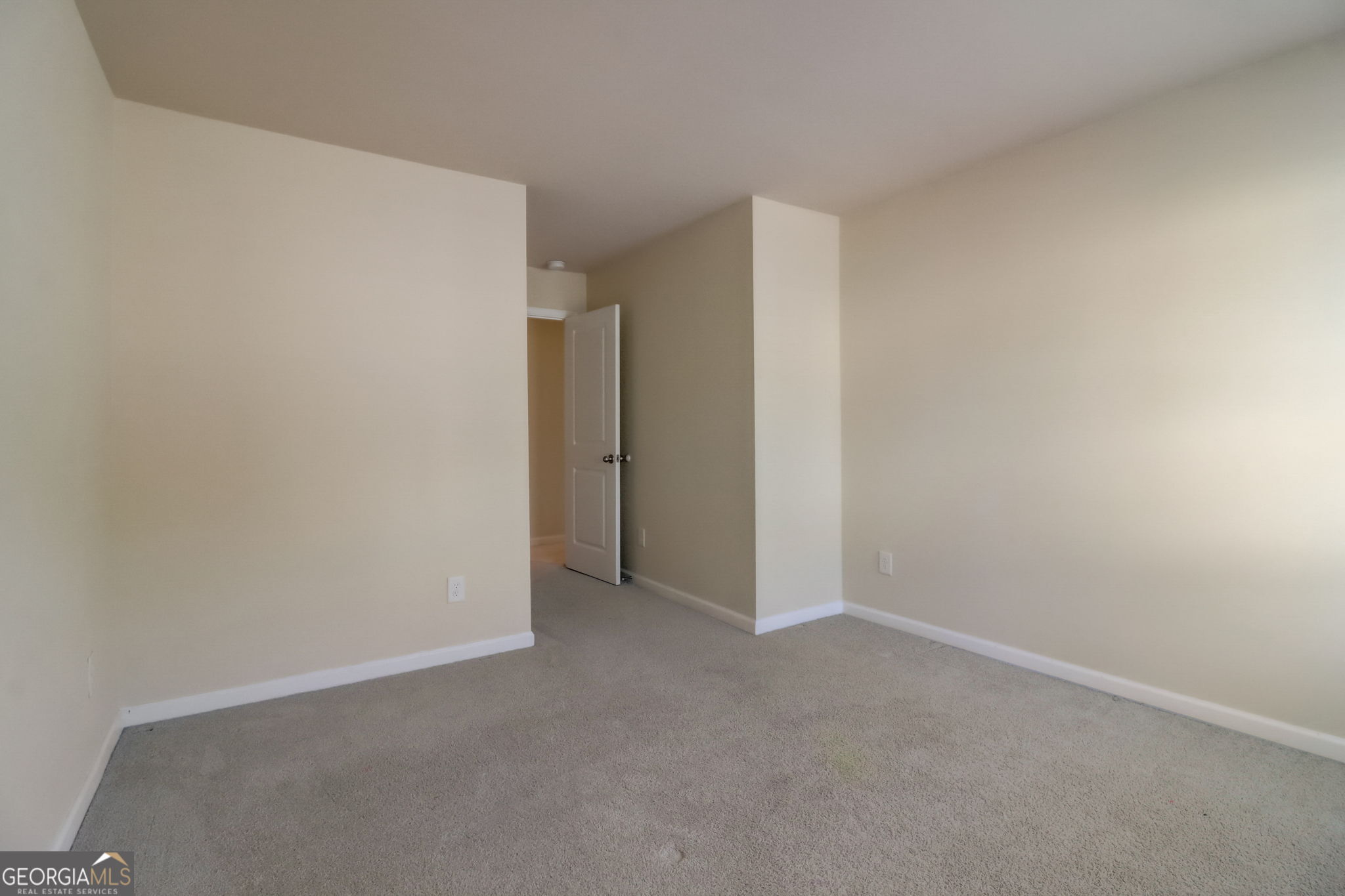 Cottages At Stillwood Farms - Residential