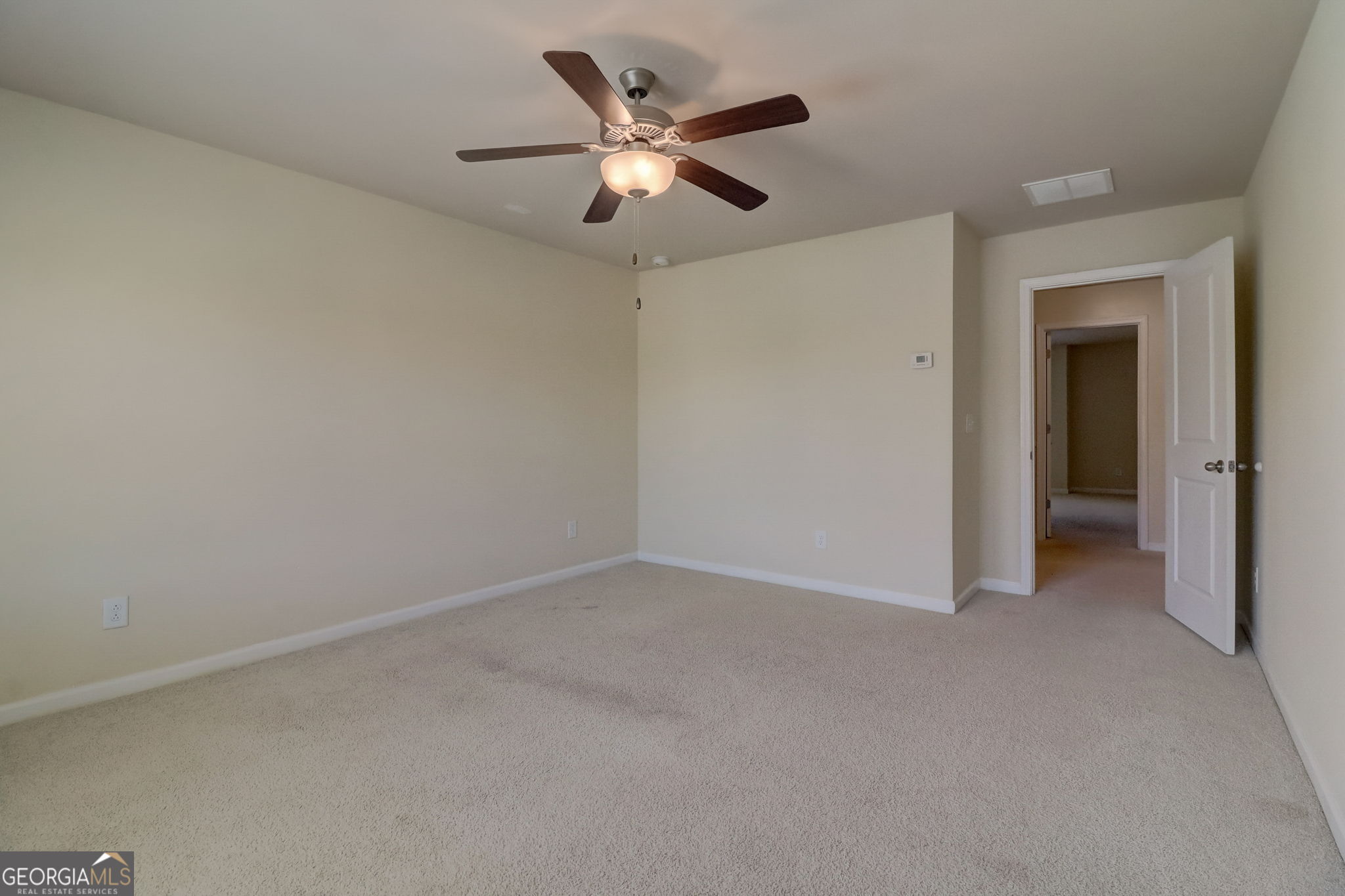 Cottages At Stillwood Farms - Residential