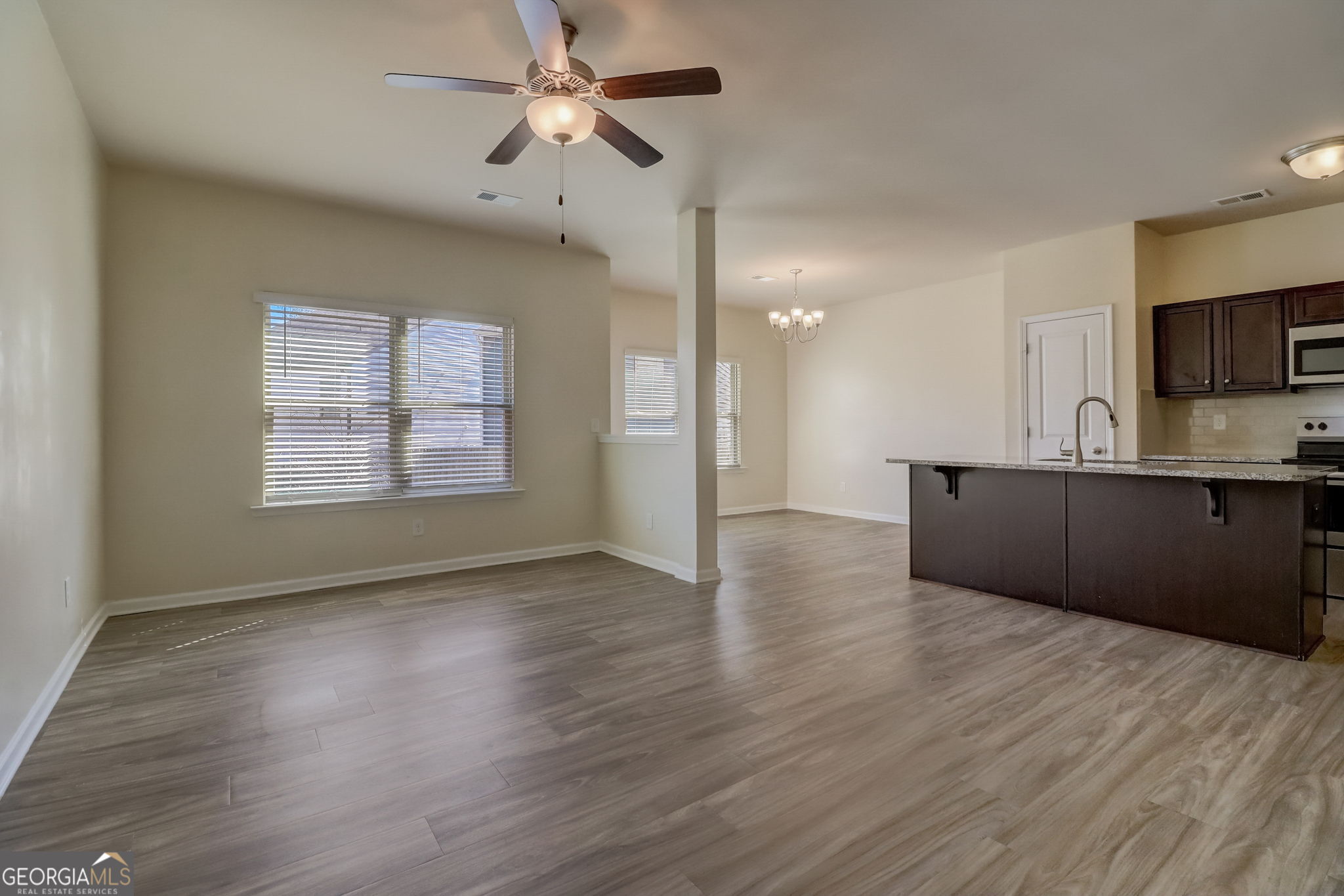 Cottages At Stillwood Farms - Residential