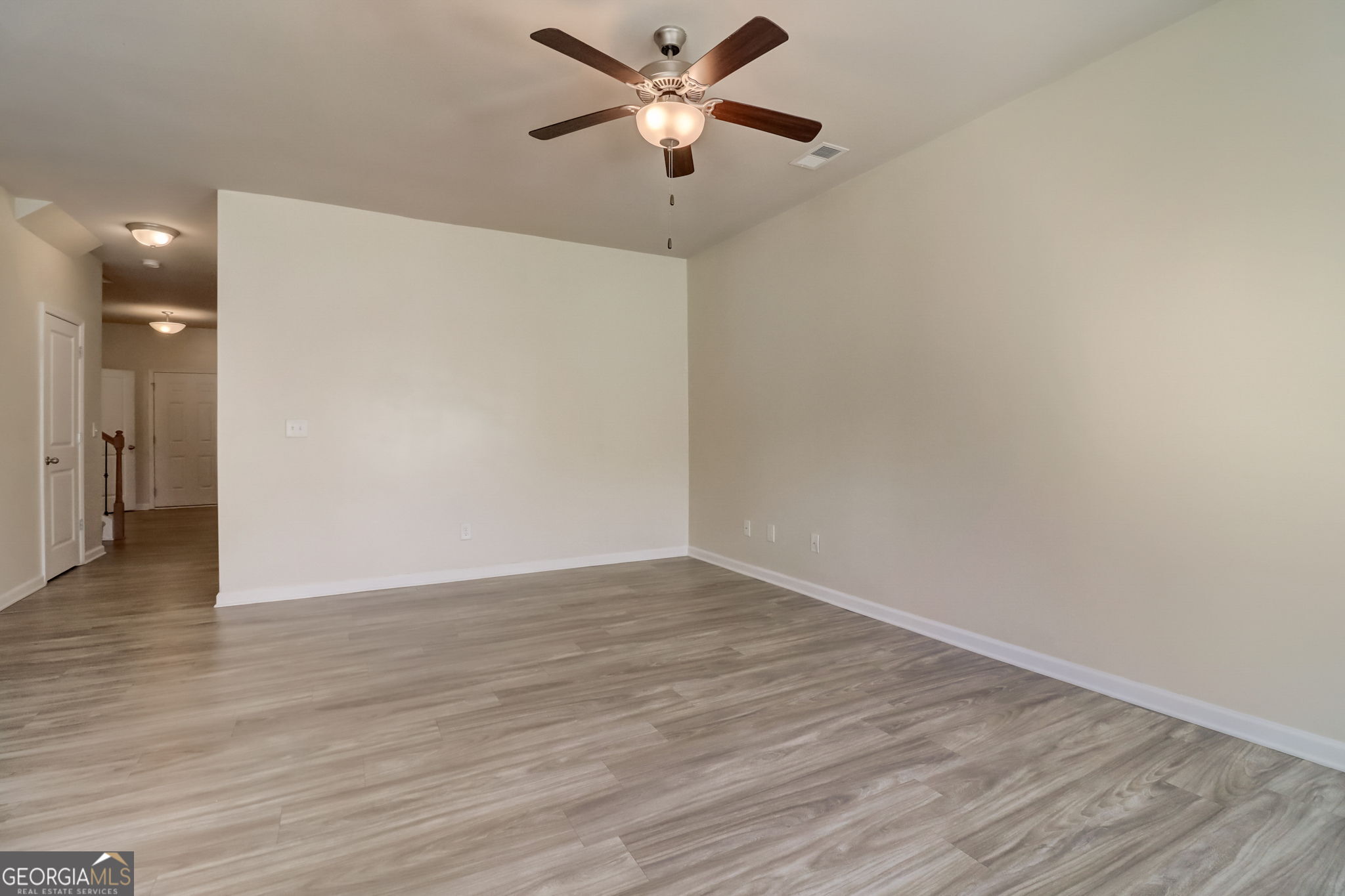 Cottages At Stillwood Farms - Residential