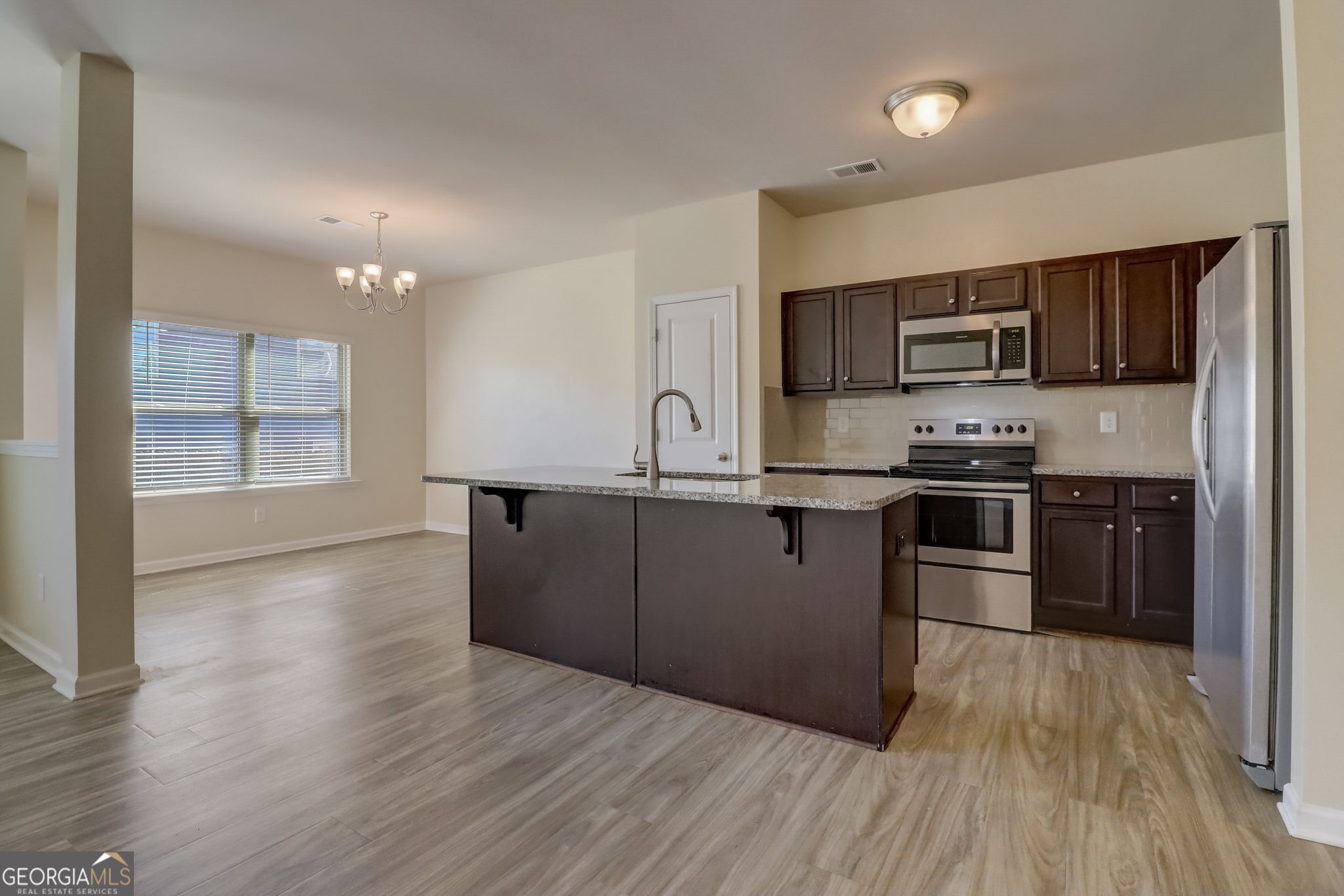 Cottages At Stillwood Farms - Residential