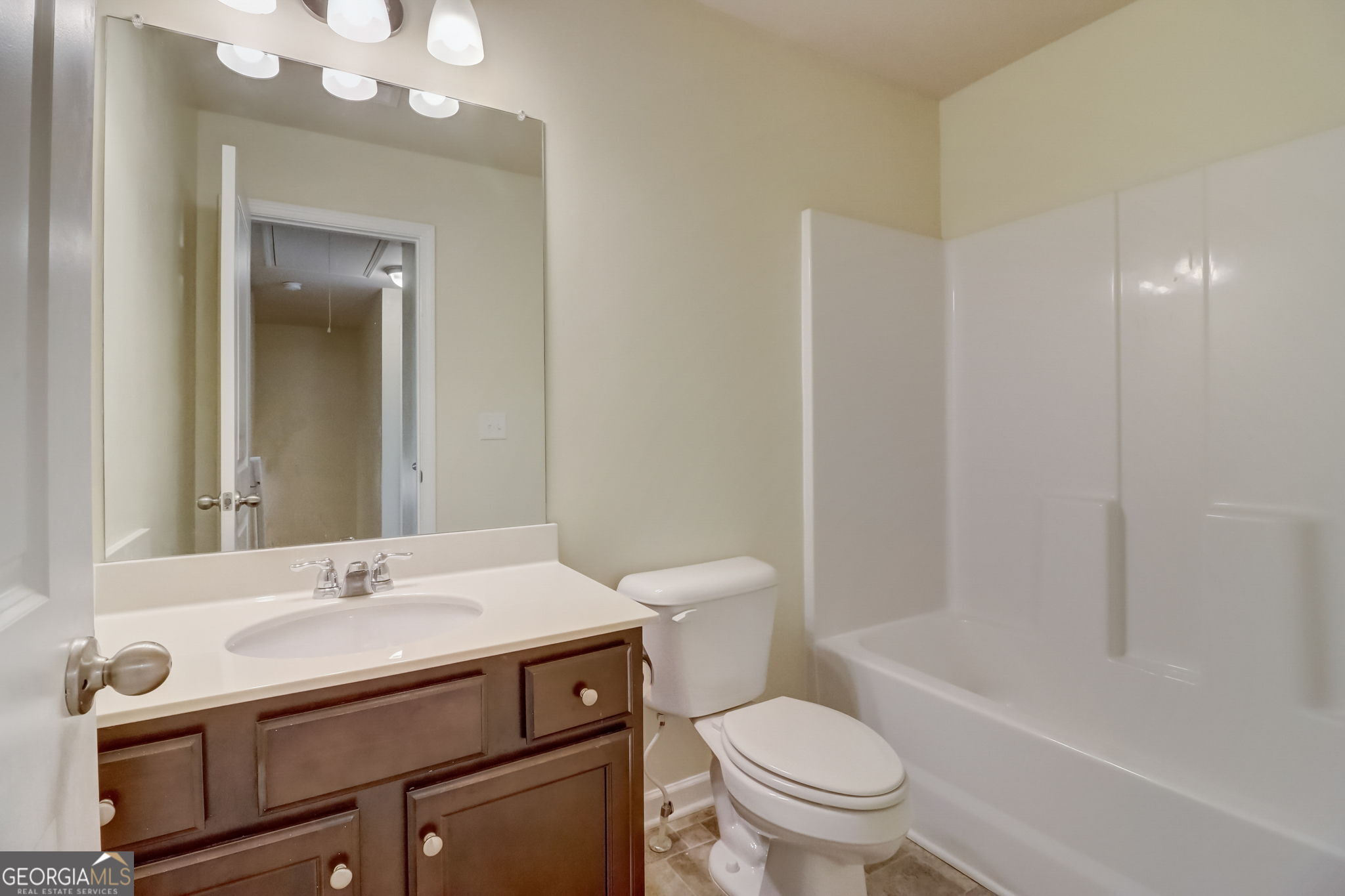 Cottages At Stillwood Farms - Residential