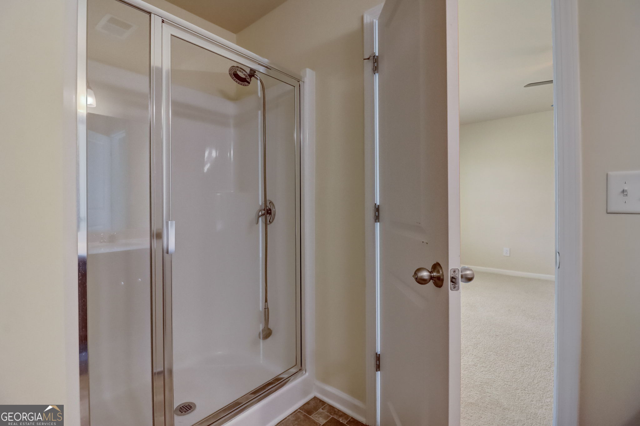 Cottages At Stillwood Farms - Residential