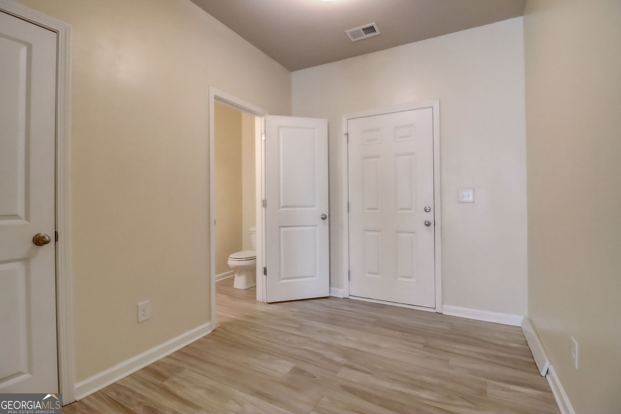 Cottages At Stillwood Farms - Residential