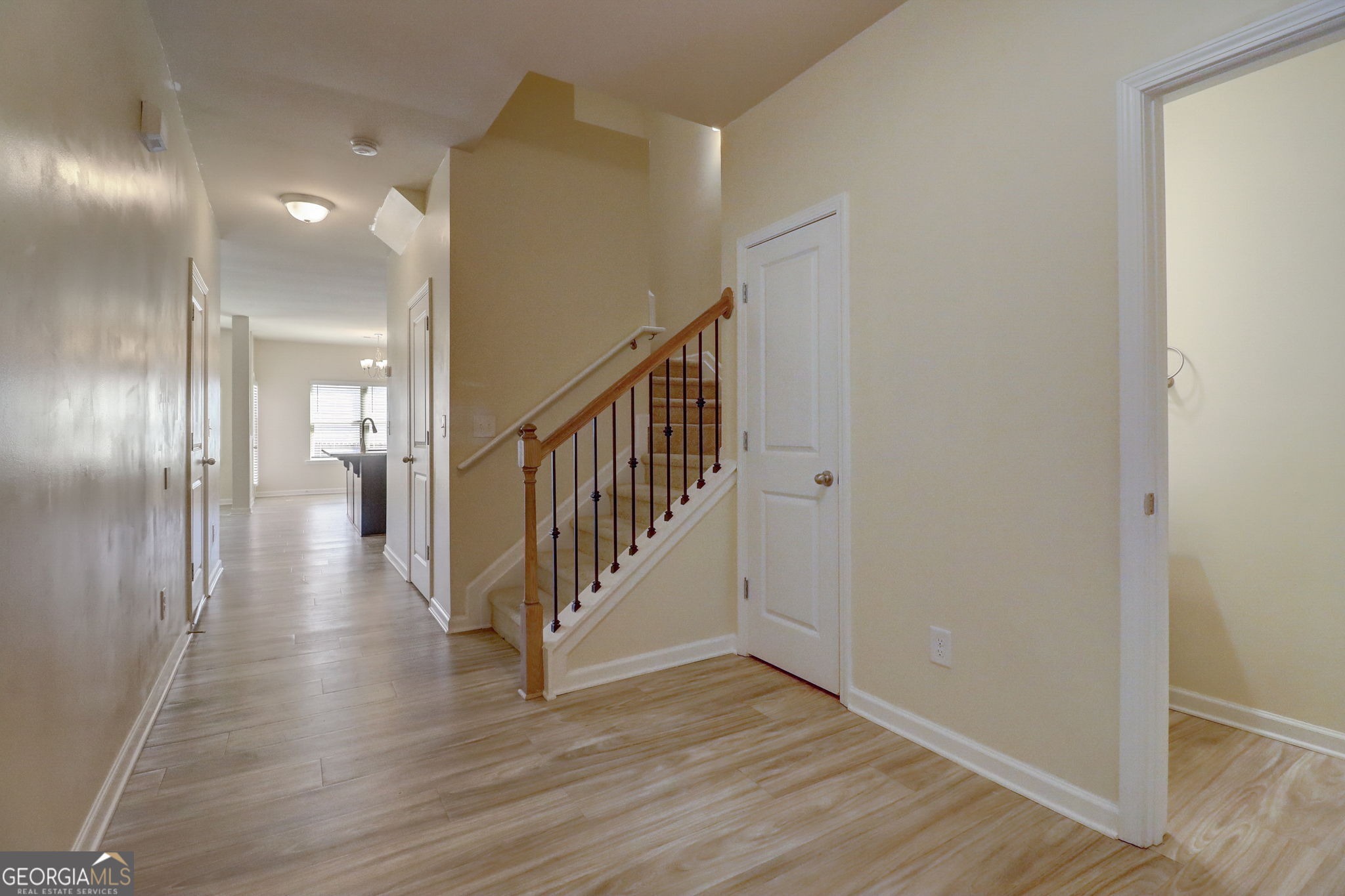 Cottages At Stillwood Farms - Residential