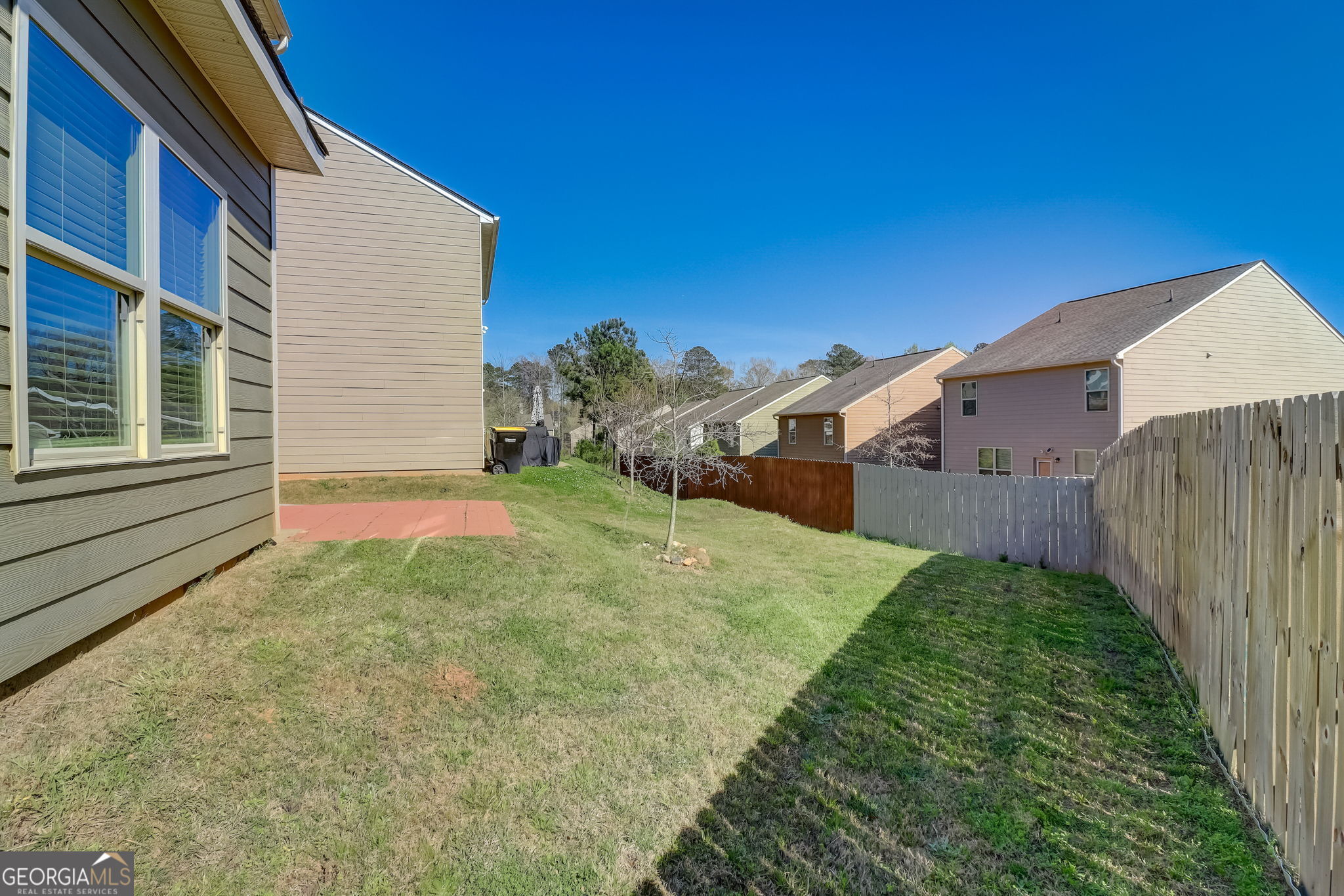 Cottages At Stillwood Farms - Residential
