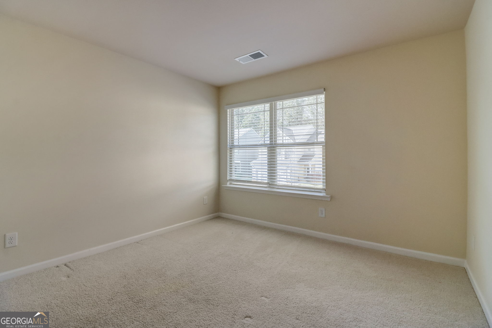 Cottages At Stillwood Farms - Residential