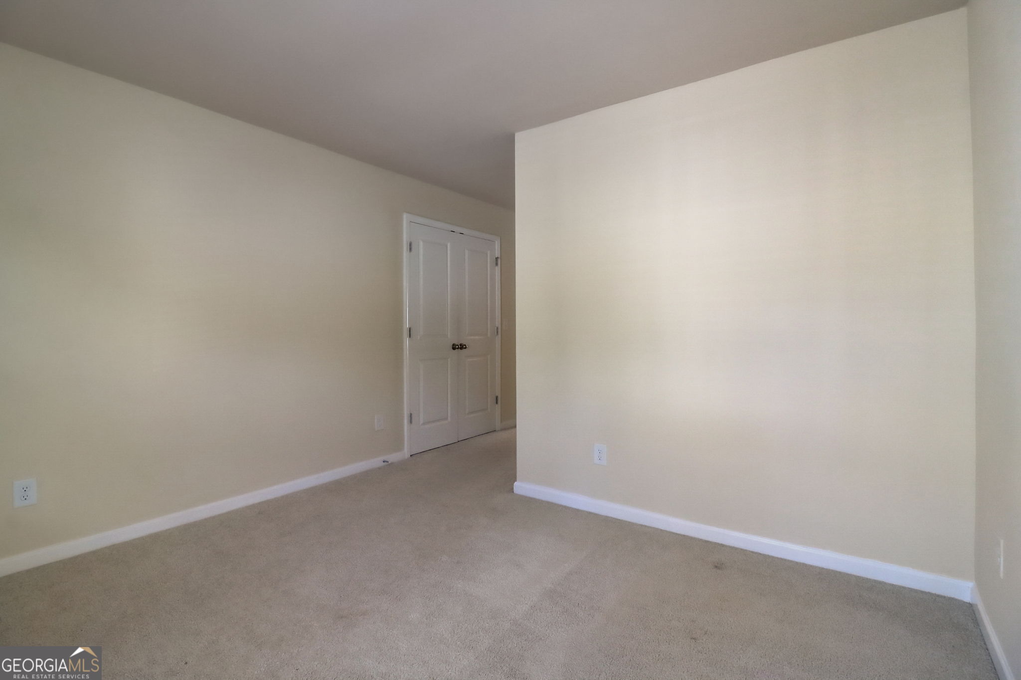 Cottages At Stillwood Farms - Residential