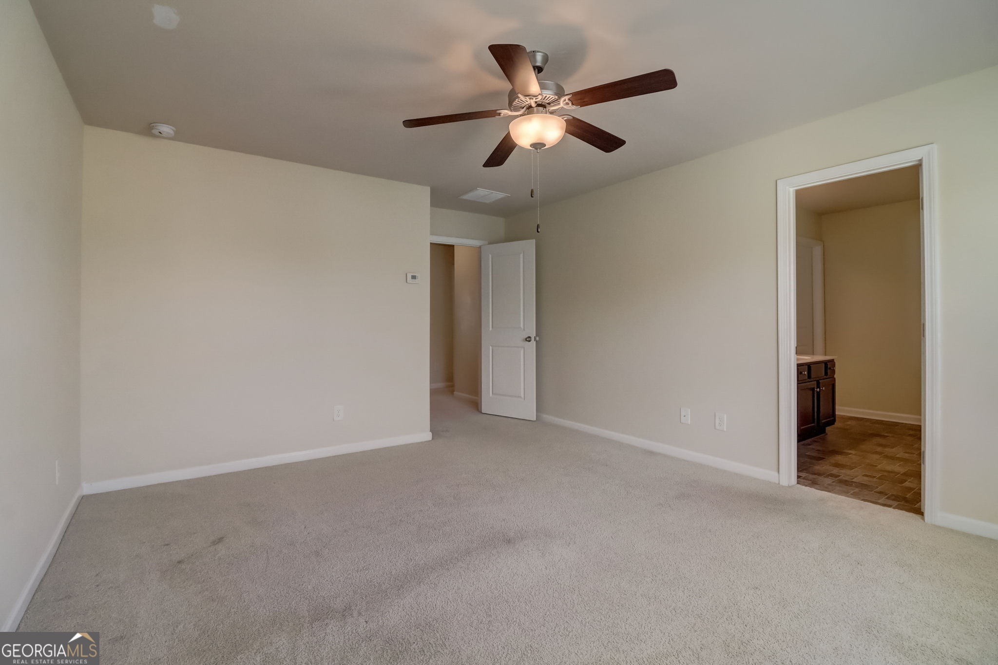 Cottages At Stillwood Farms - Residential