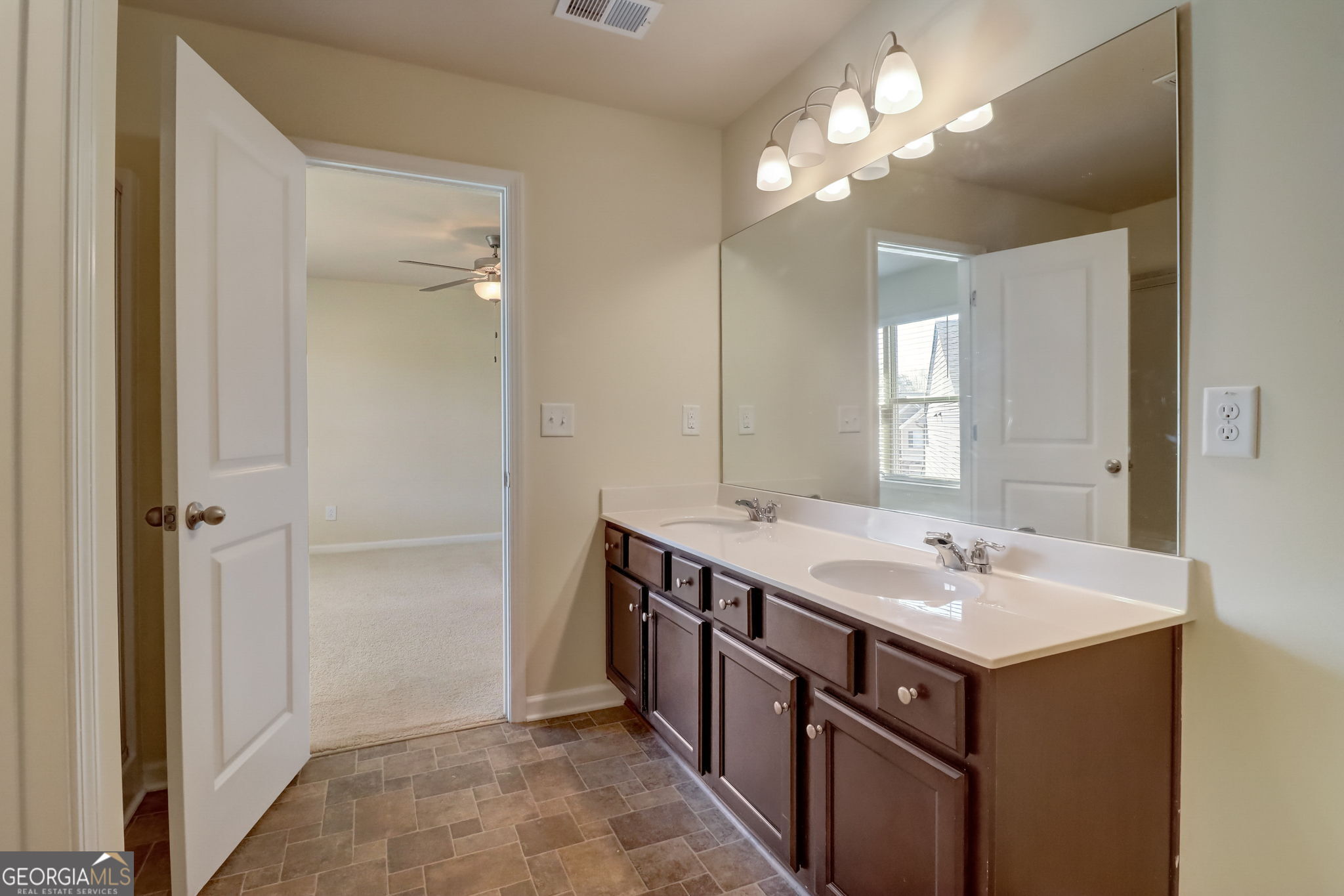 Cottages At Stillwood Farms - Residential