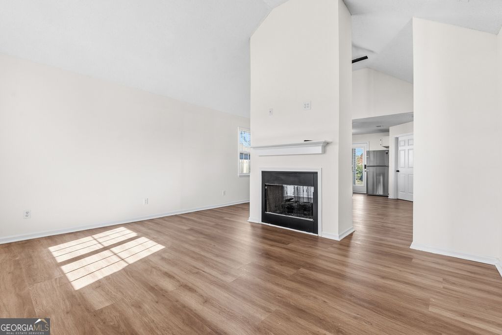 Photo of 404 Wynfield Lane, Bonaire, GA 31005 (MLS # 10674586)