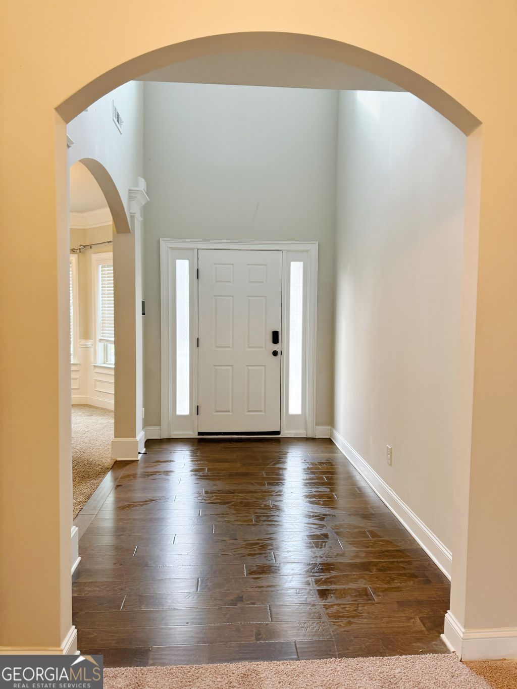 Photo of 732 Sanctuary Lane, Lawrenceville, GA 30046 (MLS # 10729030)