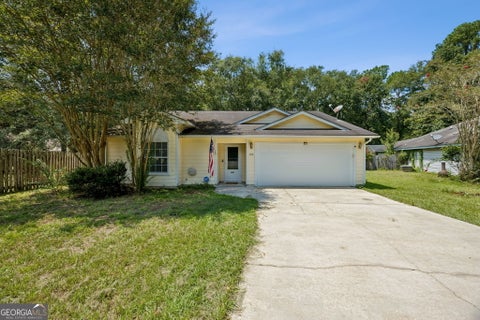 Featured picture for the property 10834408