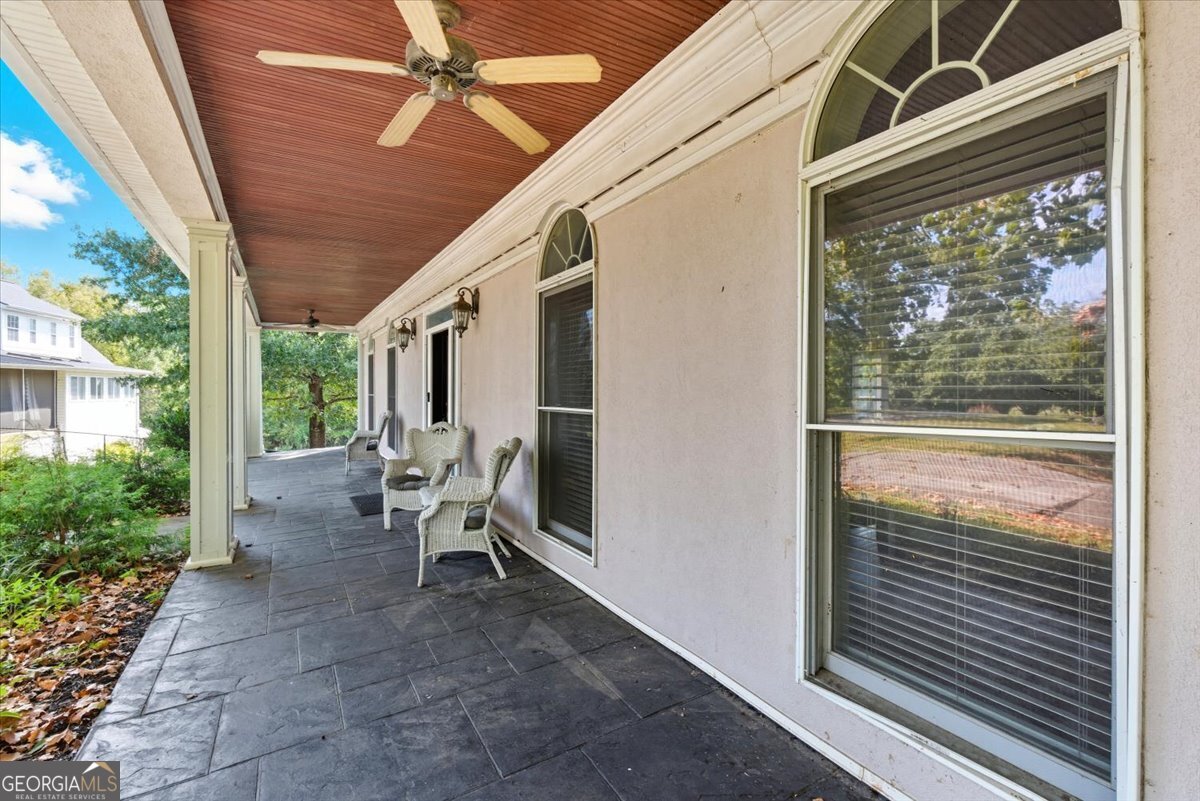 110 Hardwood Ridge DR