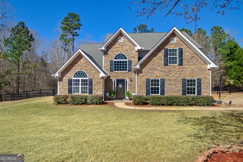 Featured picture for the property 10473581
